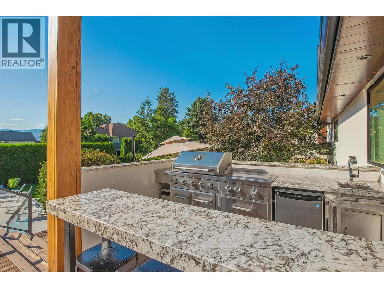 4354 Kensington Drive