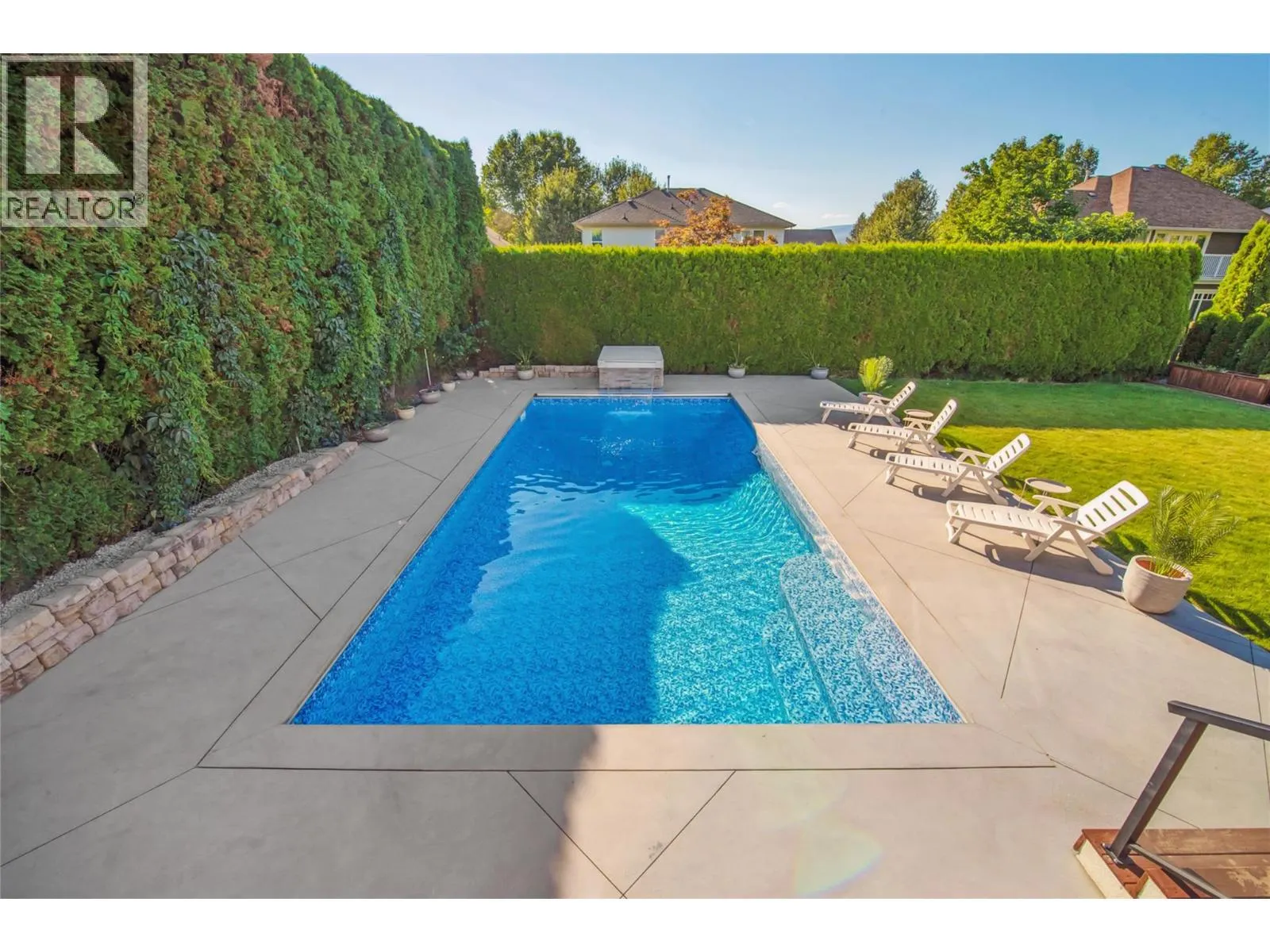 4354 Kensington Drive