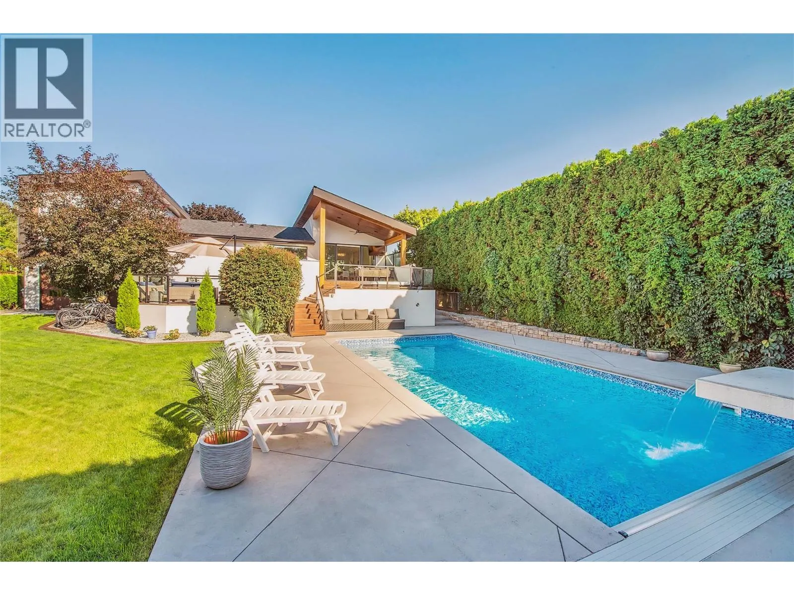 4354 Kensington Drive
