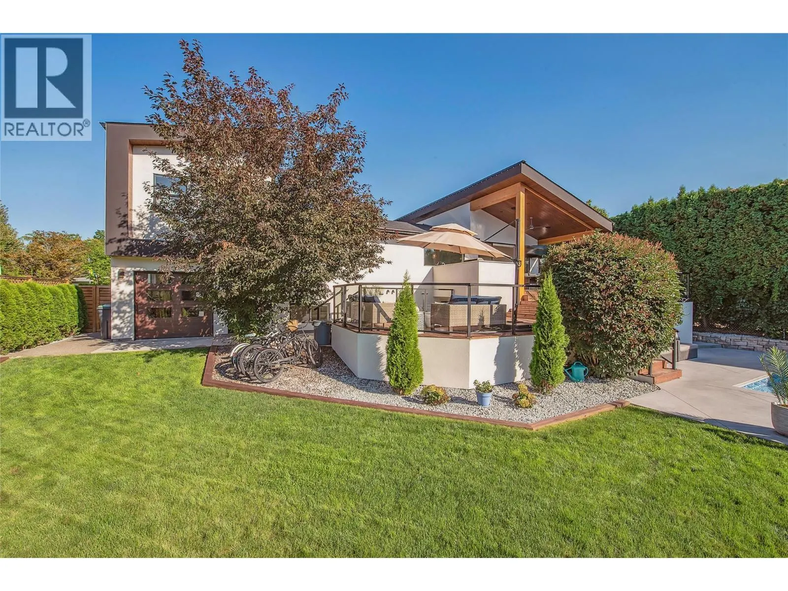 4354 Kensington Drive