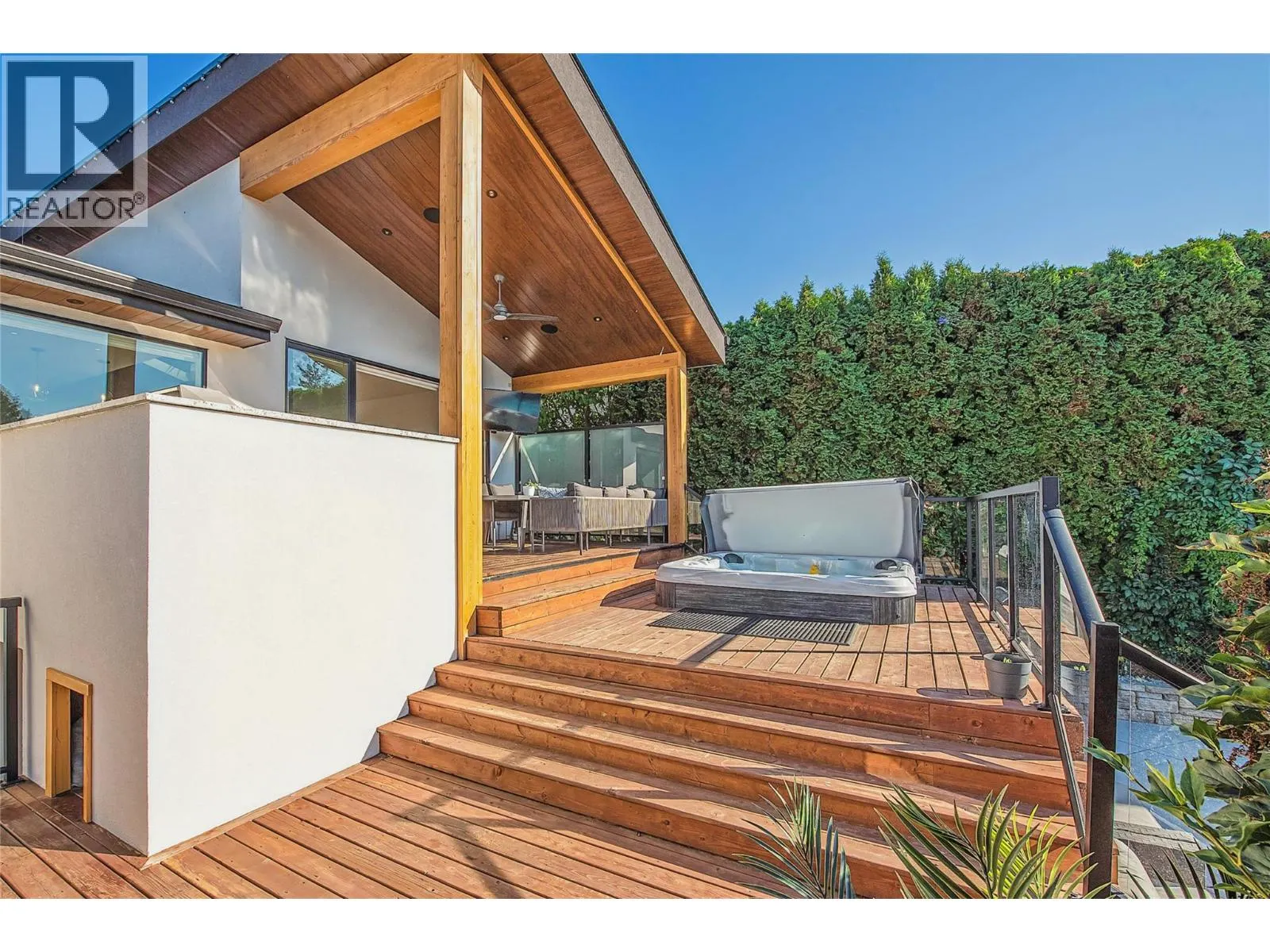 4354 Kensington Drive