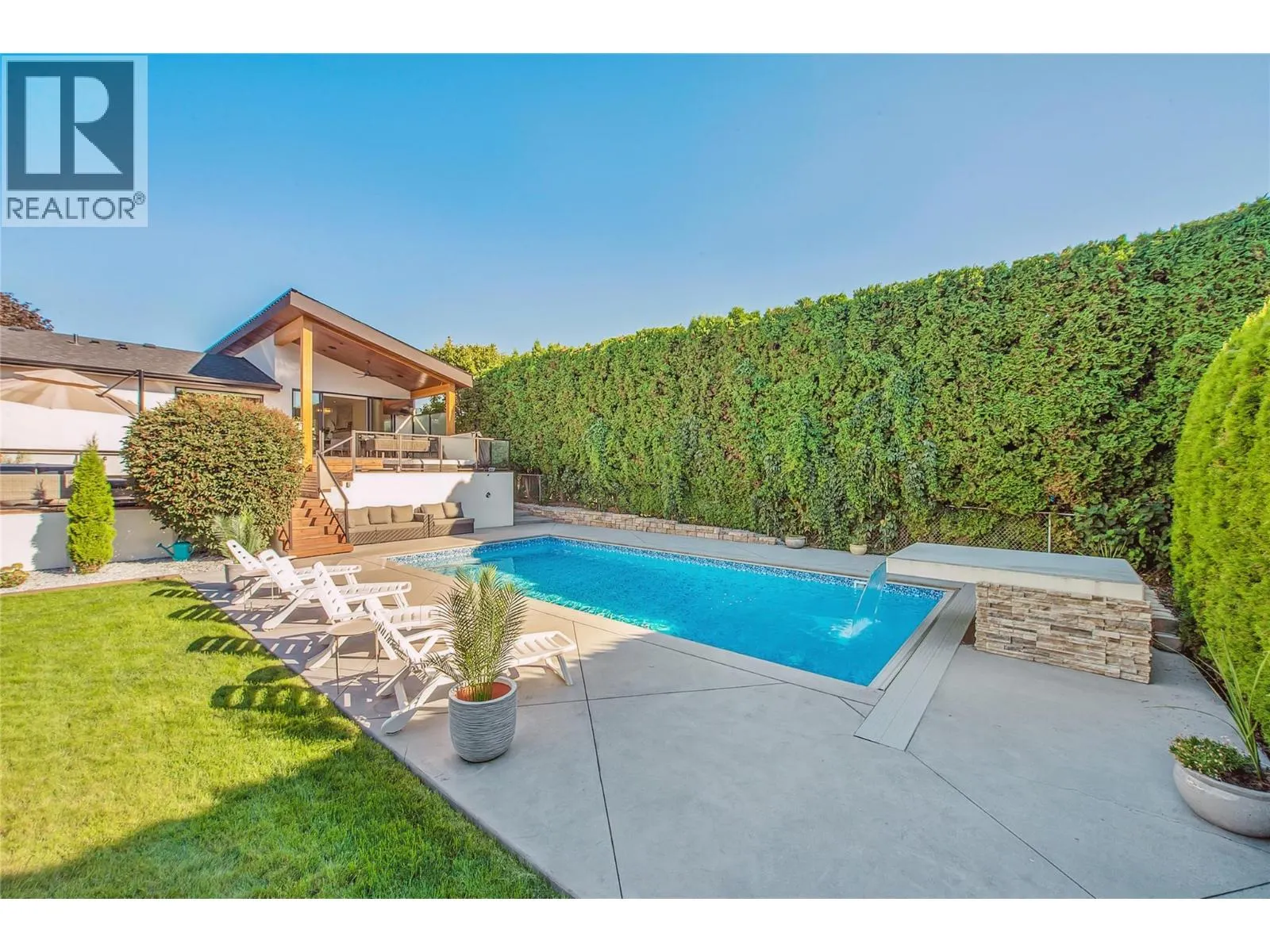 4354 Kensington Drive
