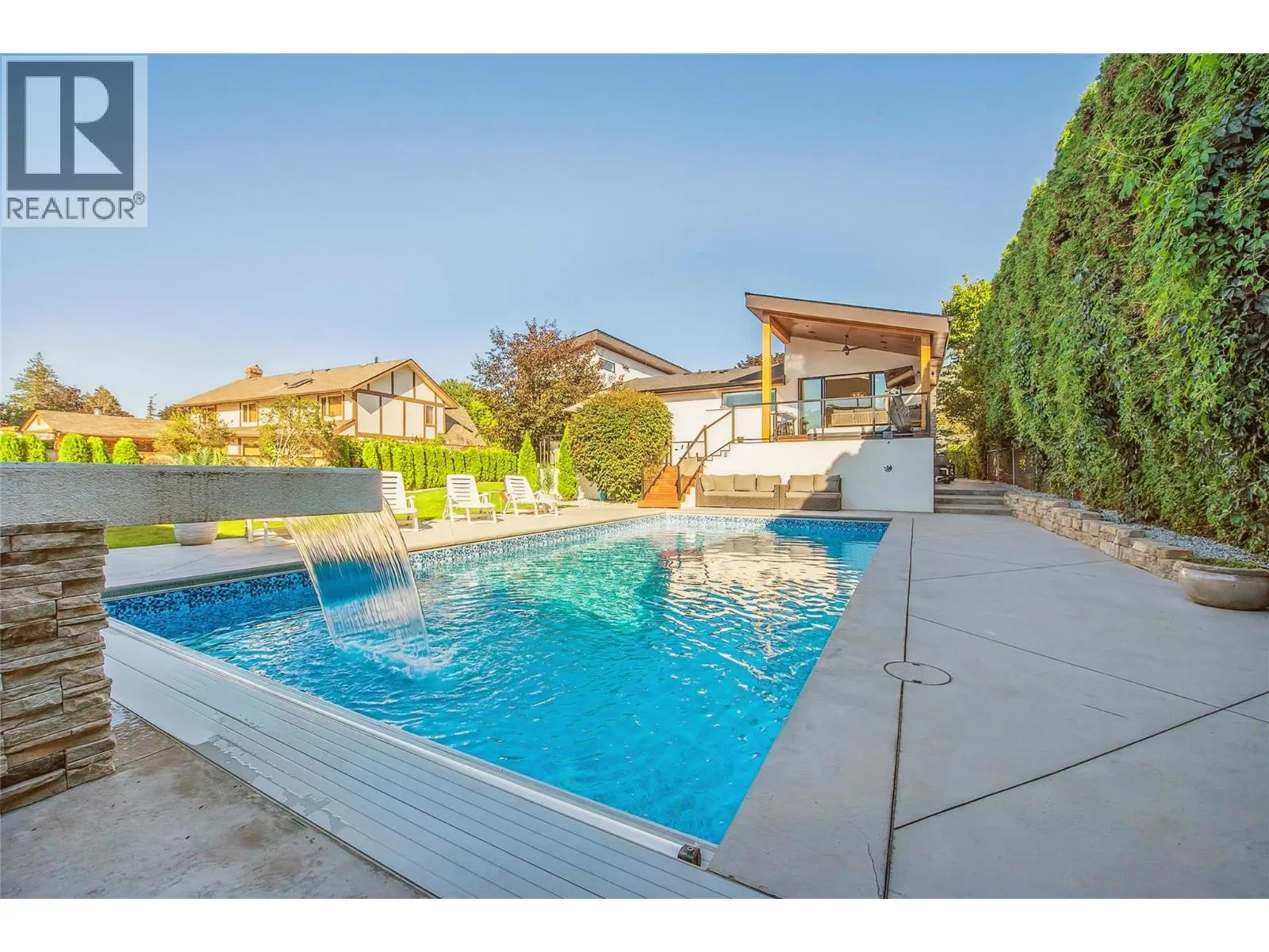 4354 Kensington Drive