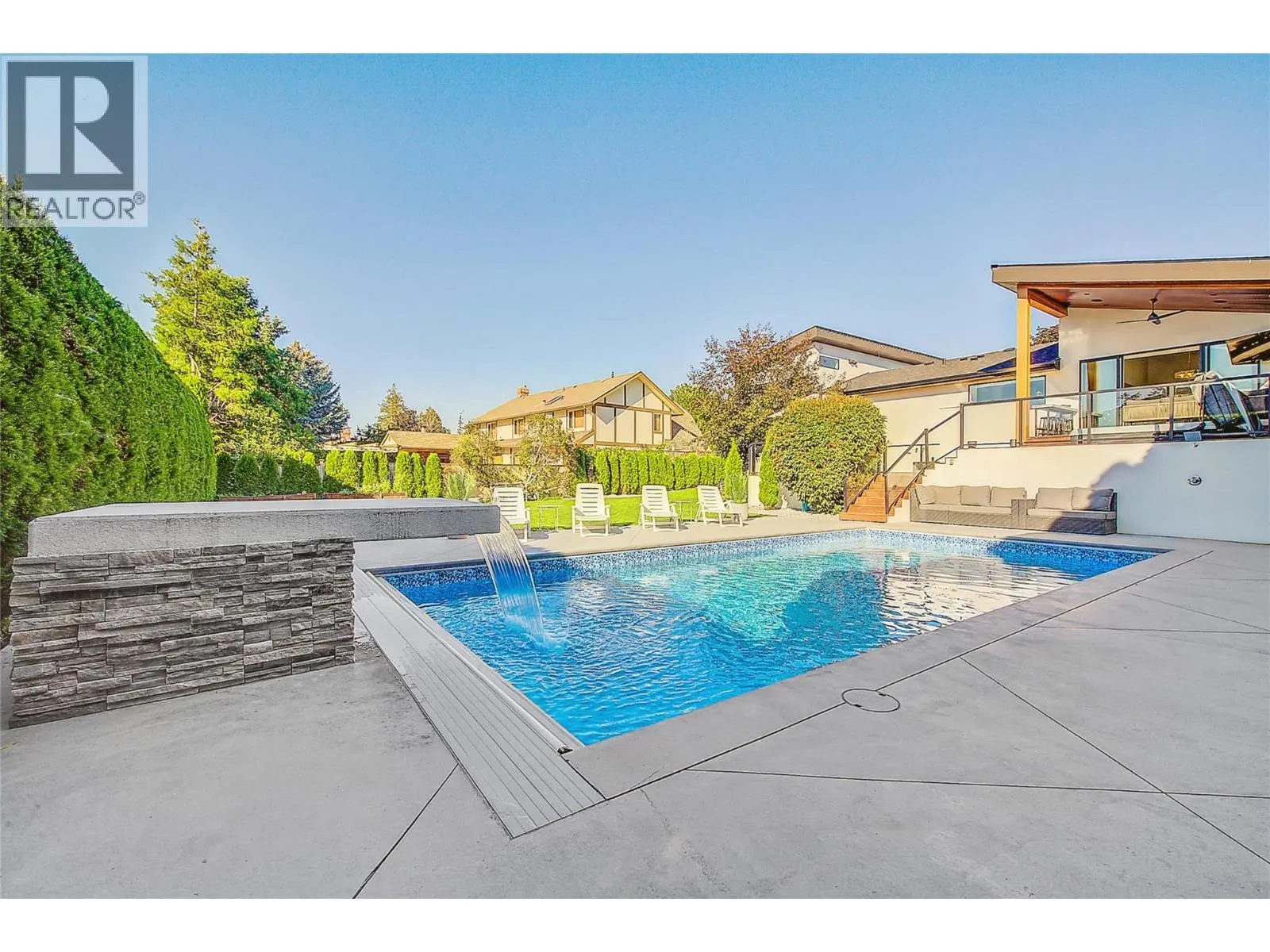 4354 Kensington Drive