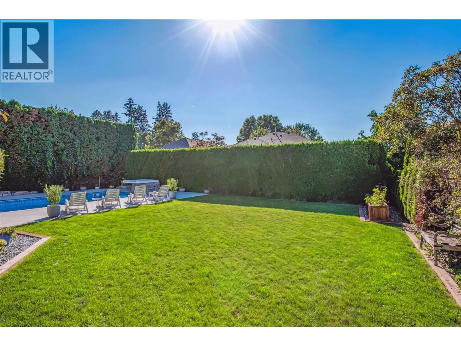 4354 Kensington Drive