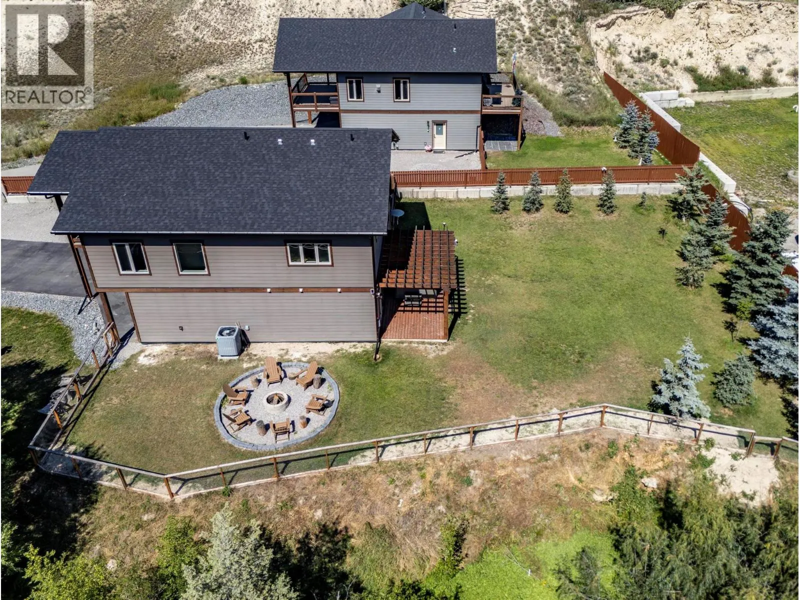 974 SWANSEA VIEW Road