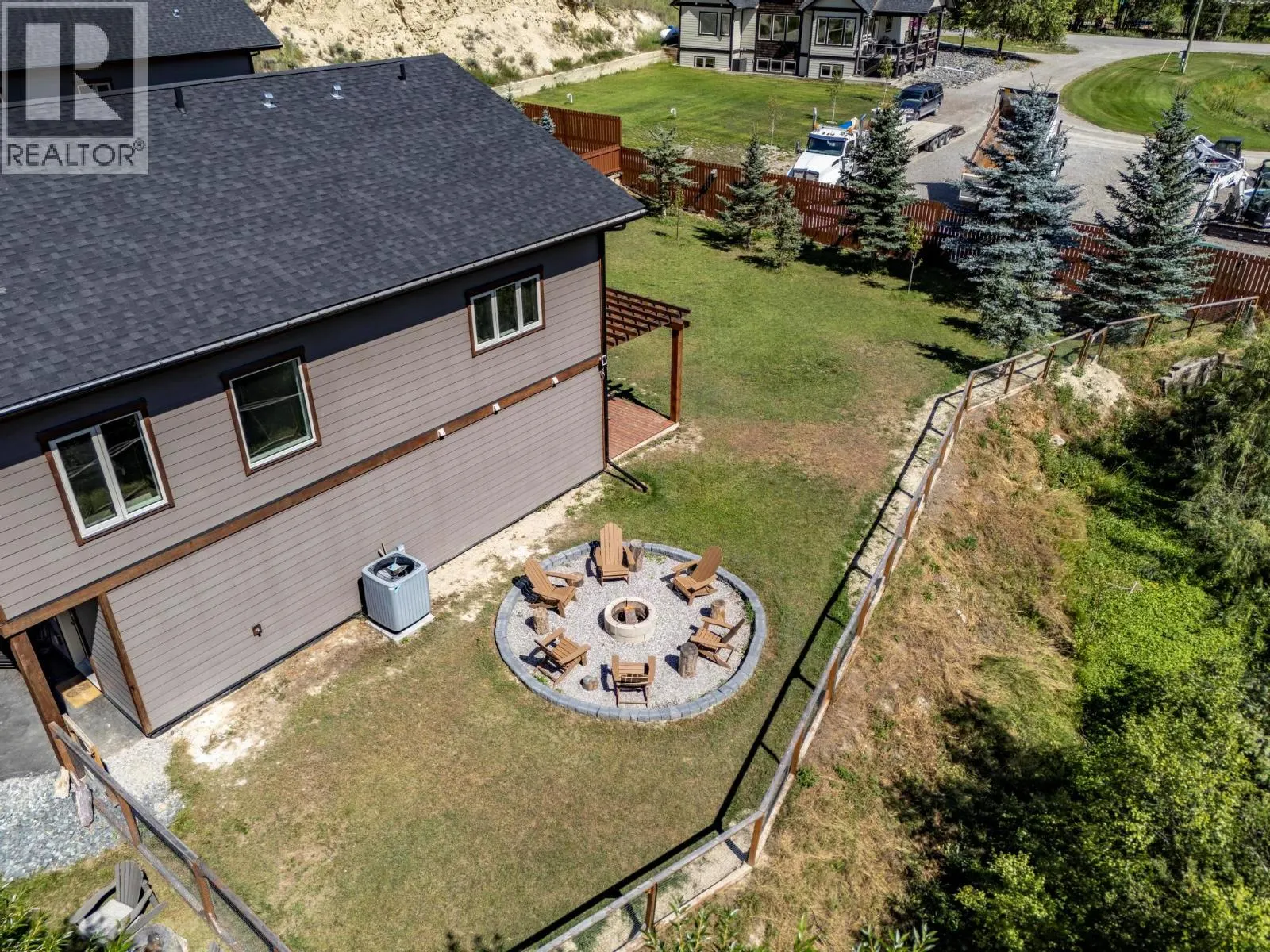 974 SWANSEA VIEW Road