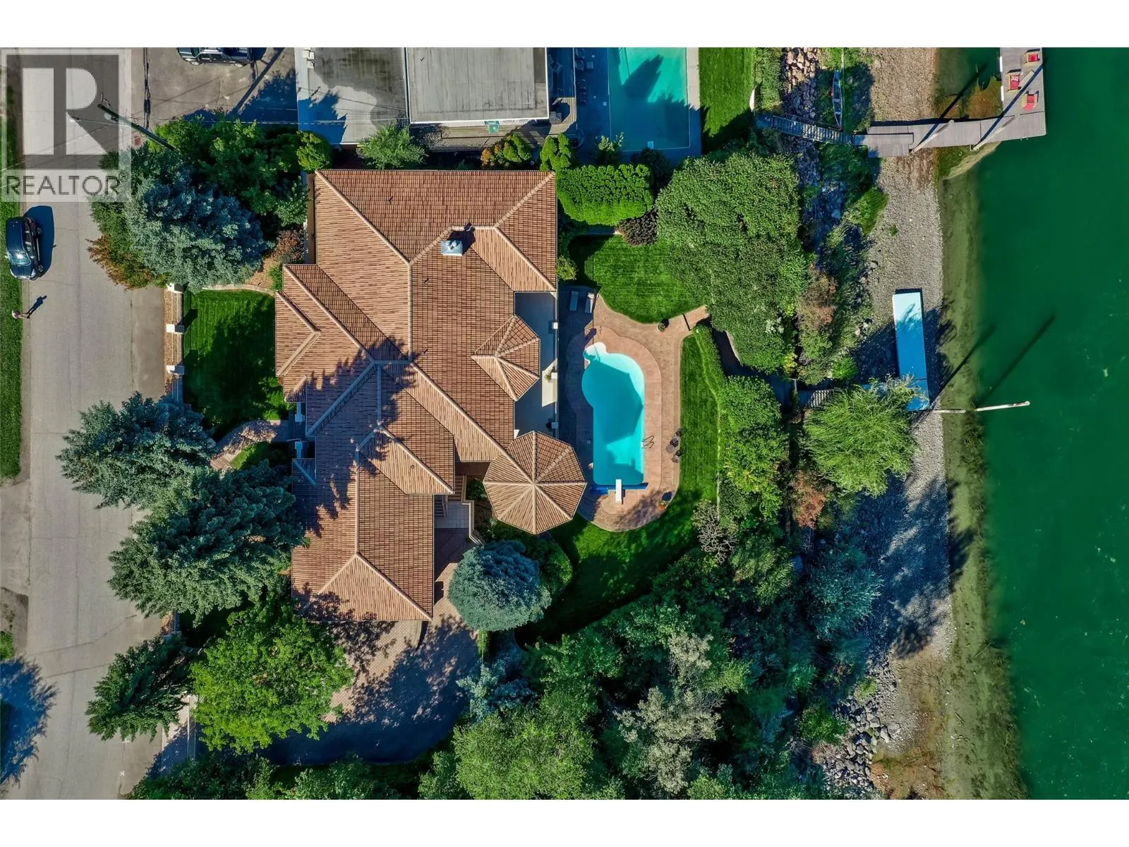 6684 Chukar Drive