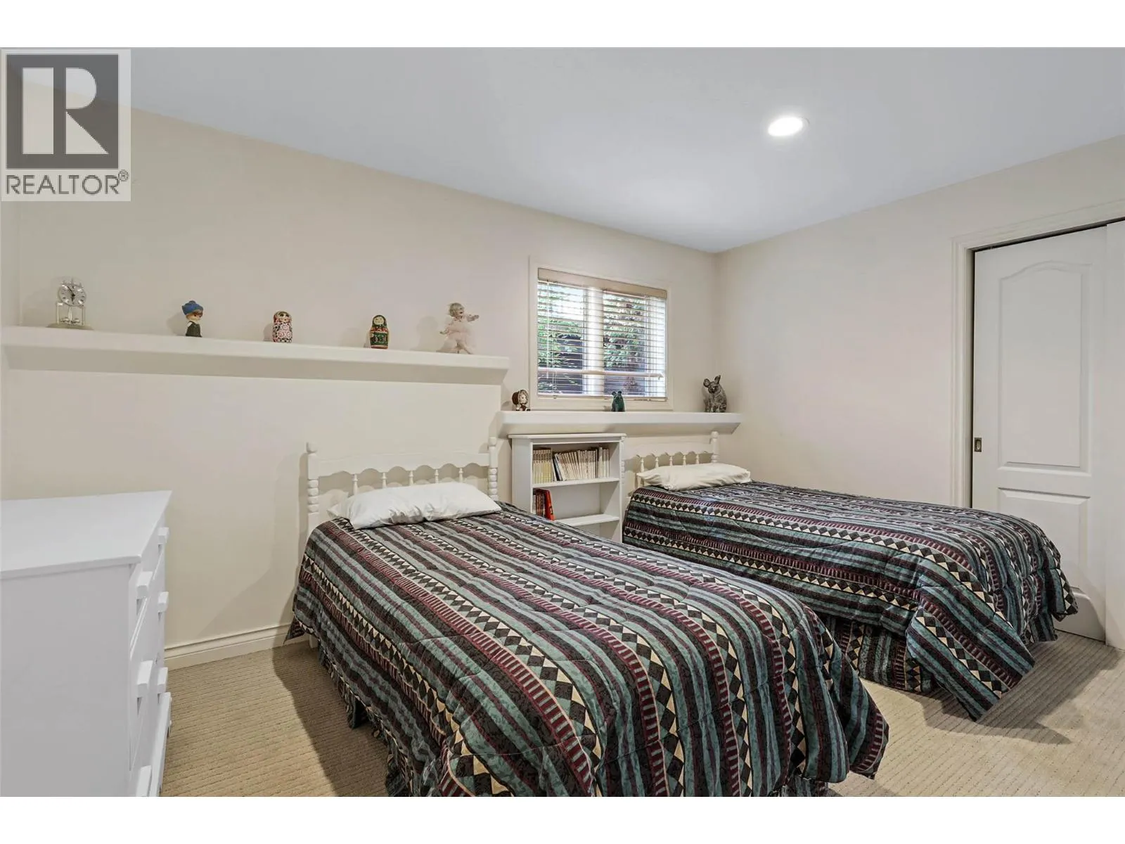 6684 Chukar Drive