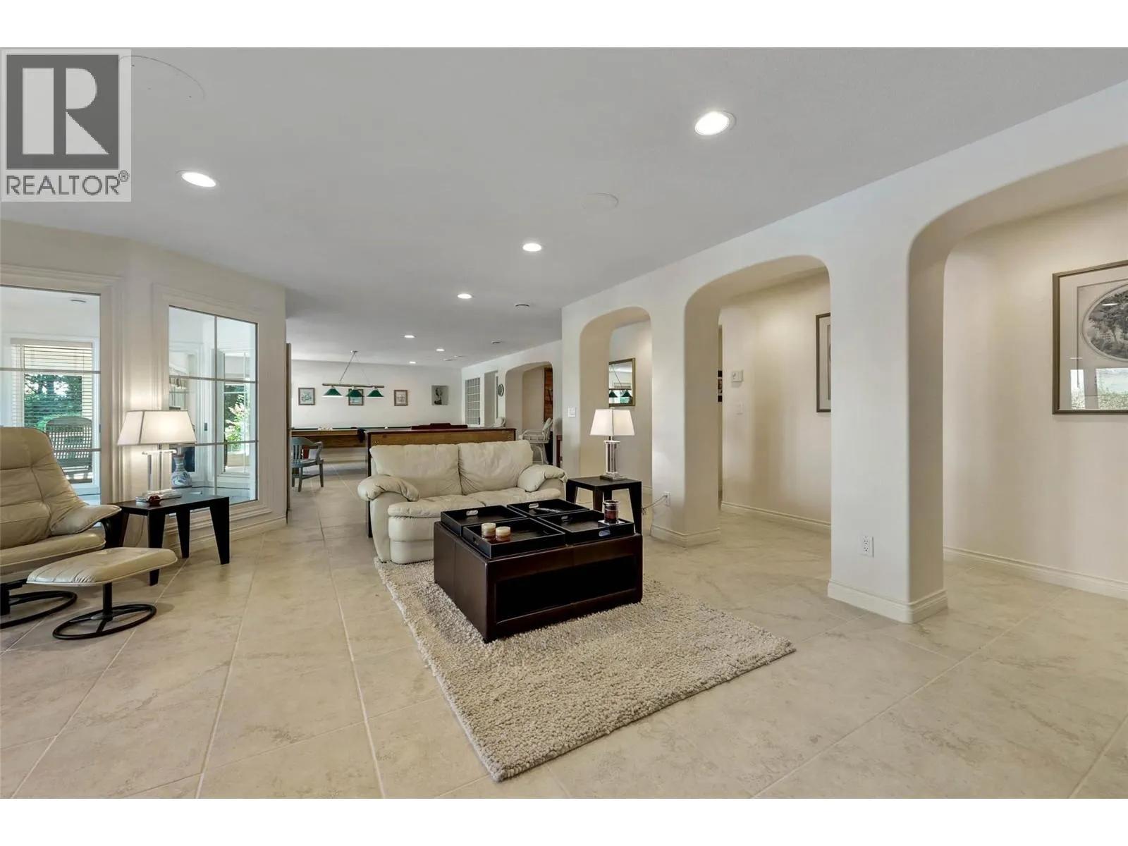 6684 Chukar Drive