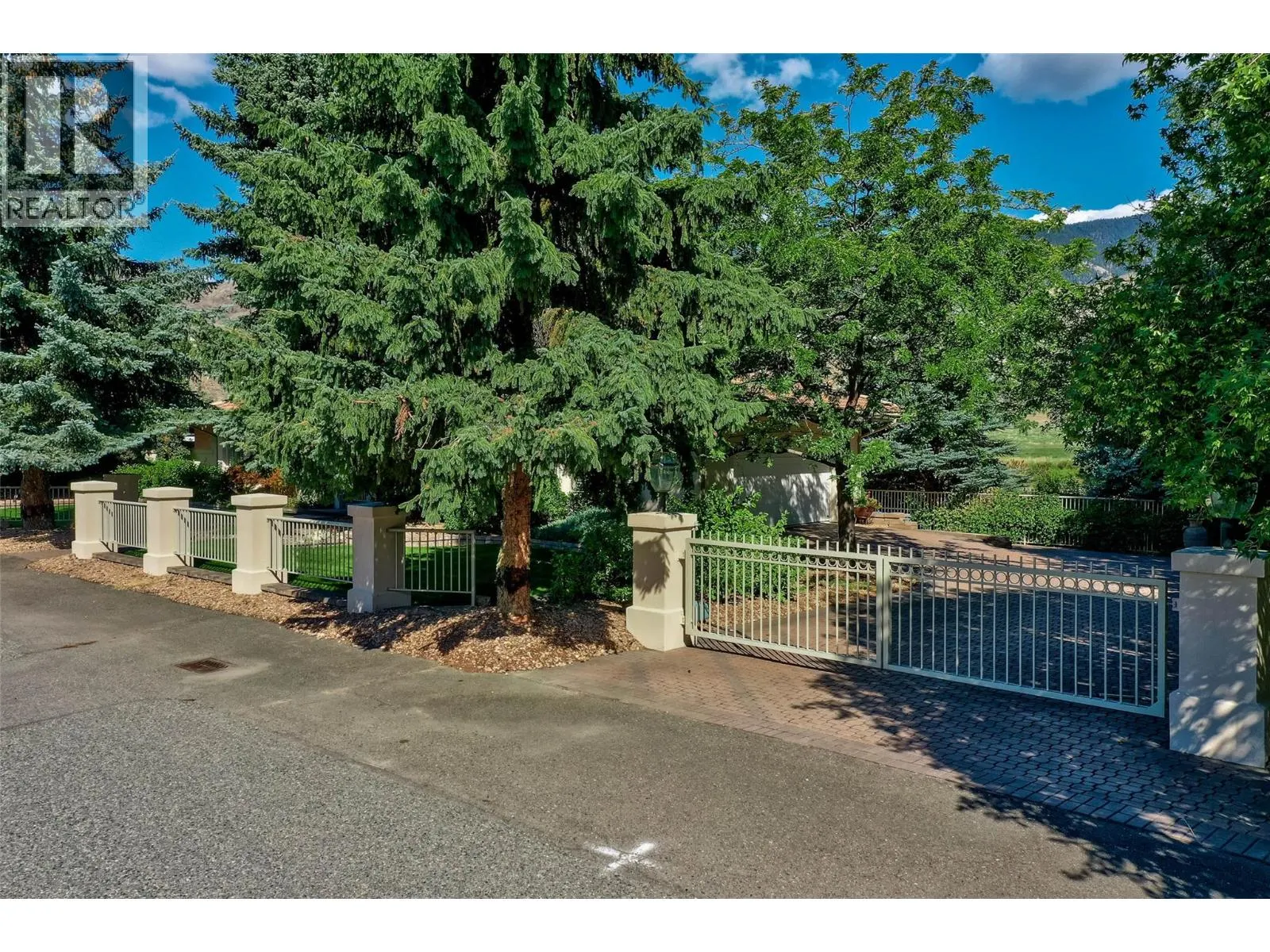 6684 Chukar Drive