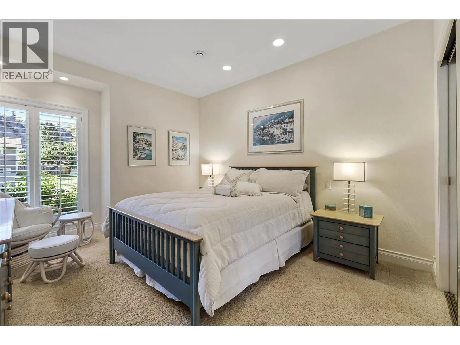 6684 Chukar Drive