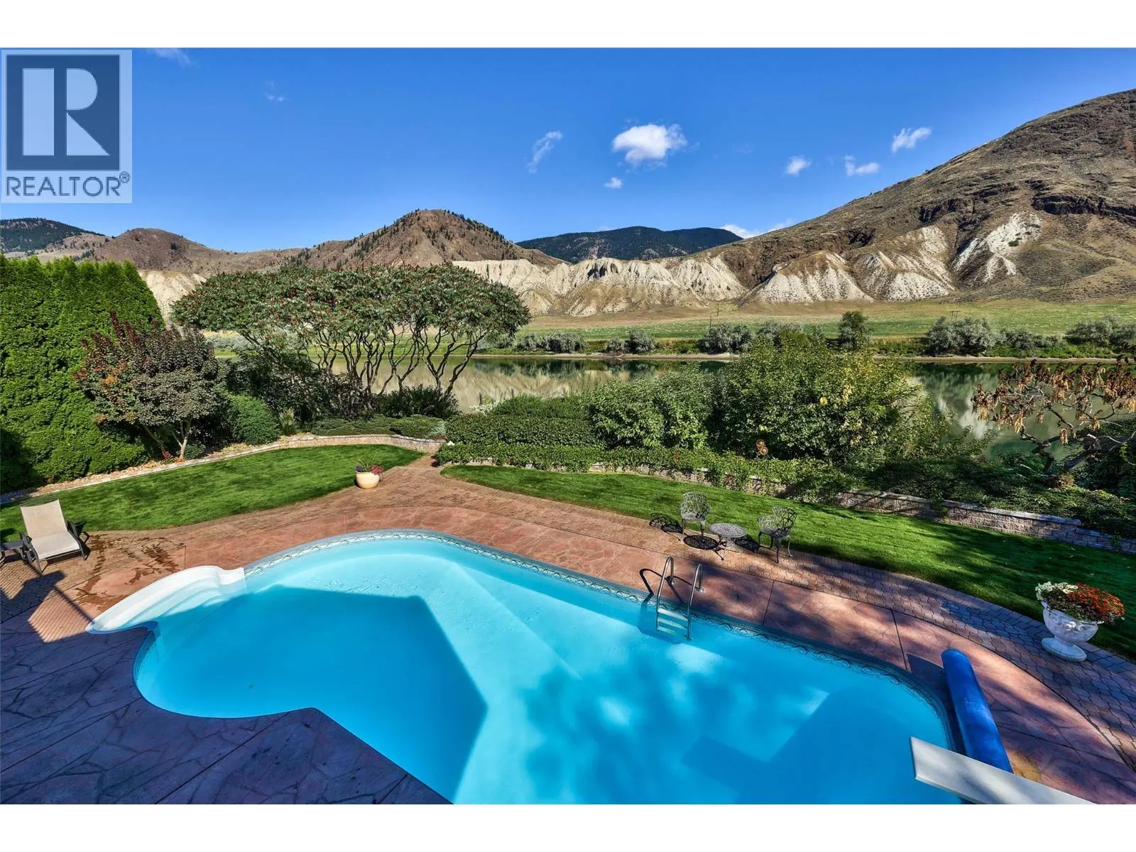 6684 Chukar Drive