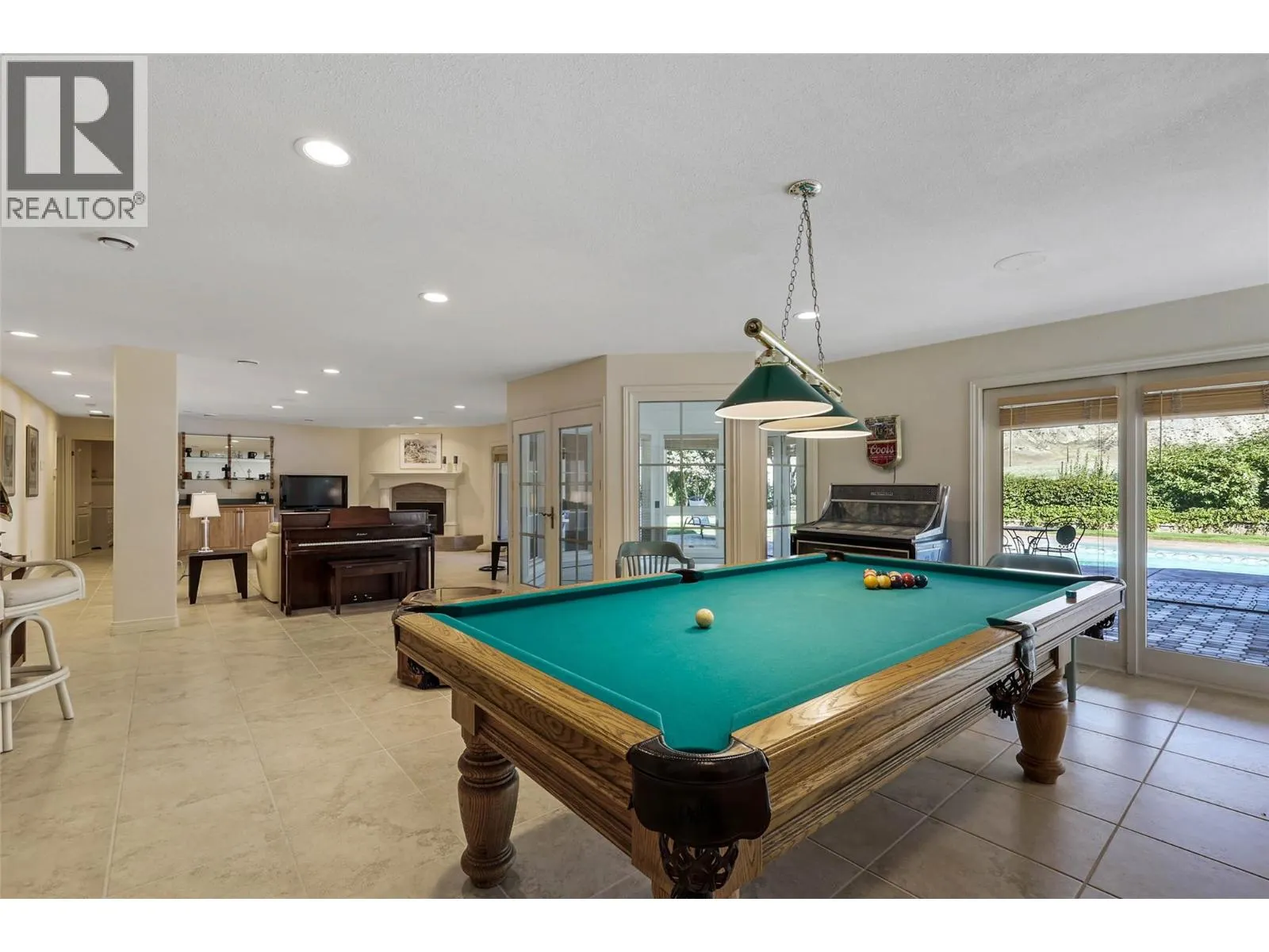 6684 Chukar Drive