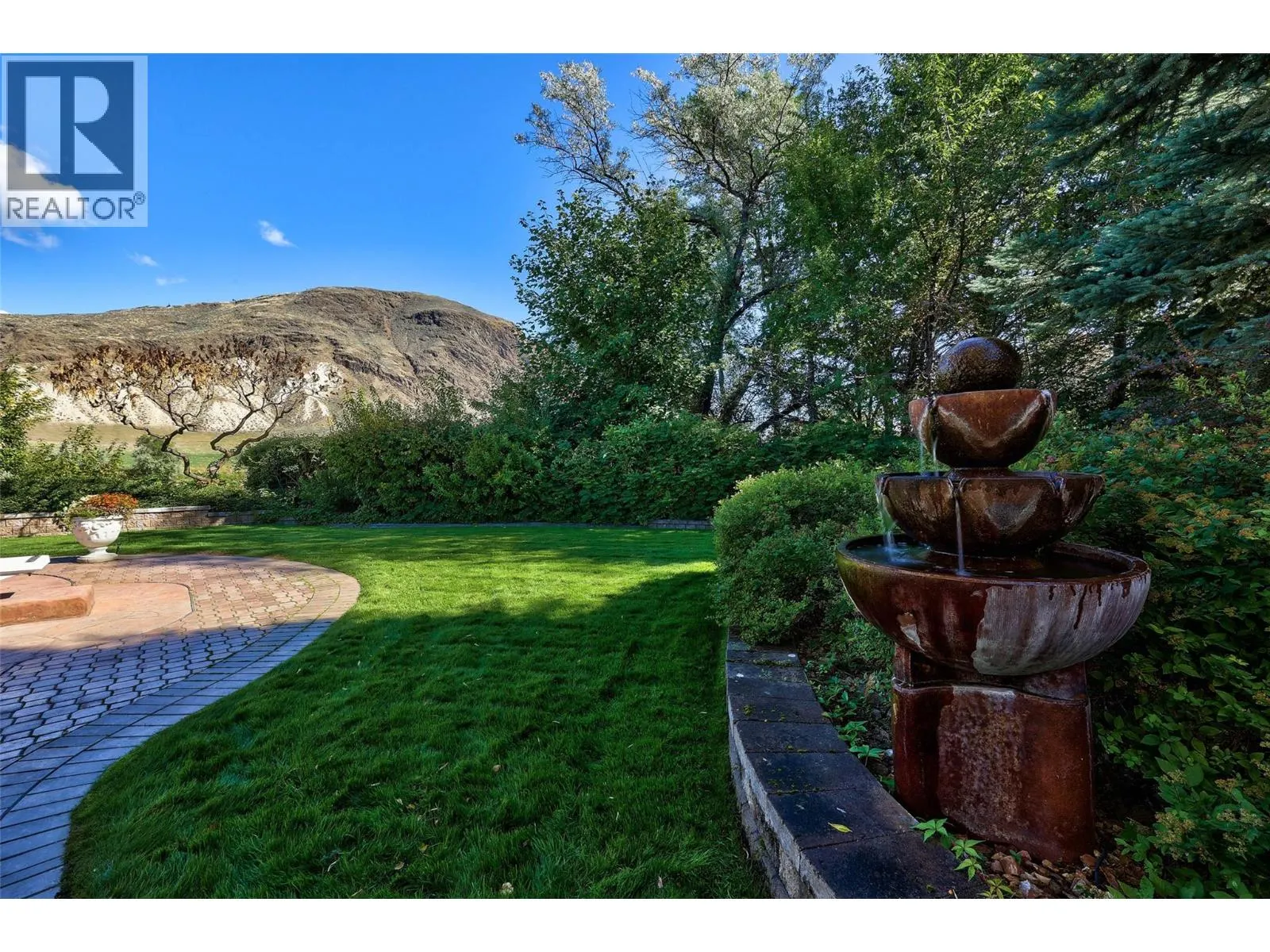 6684 Chukar Drive