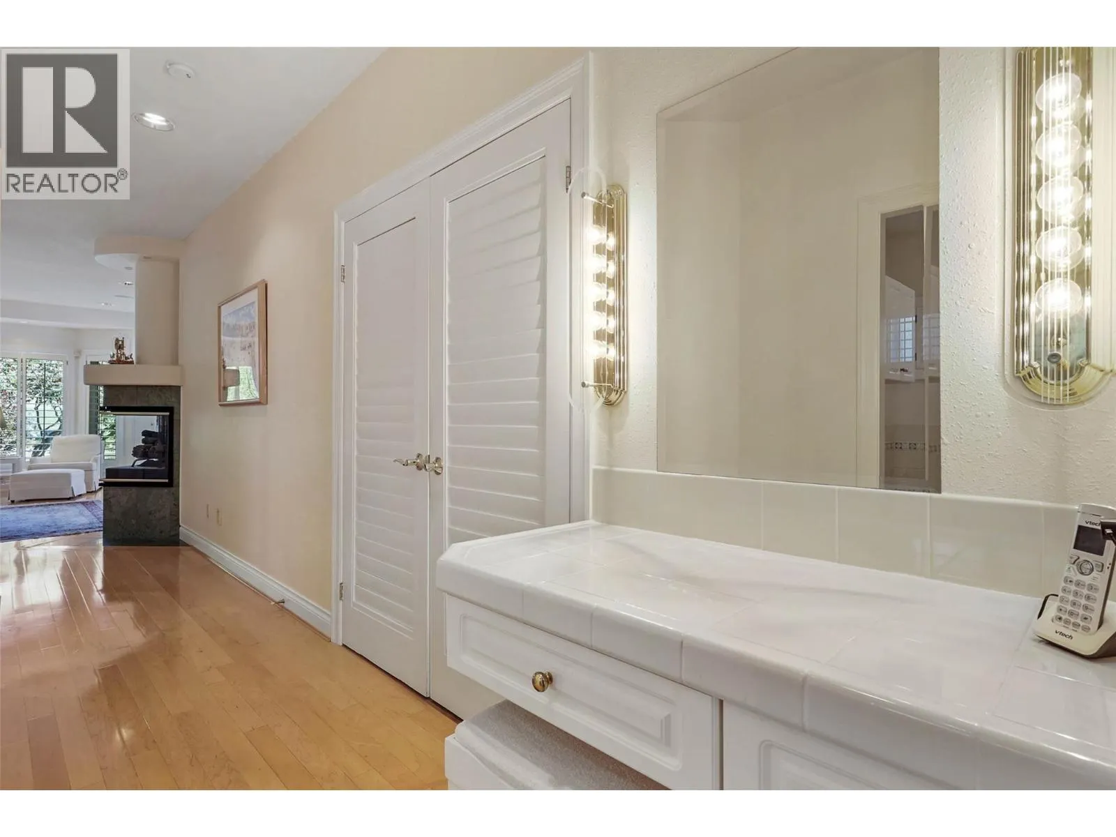 6684 Chukar Drive