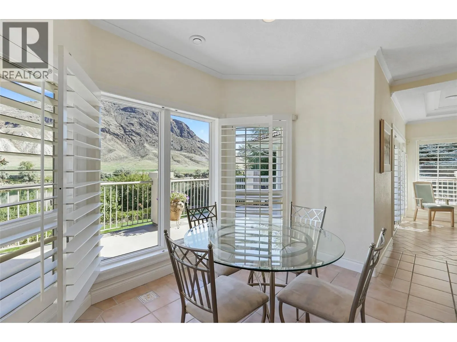 6684 Chukar Drive