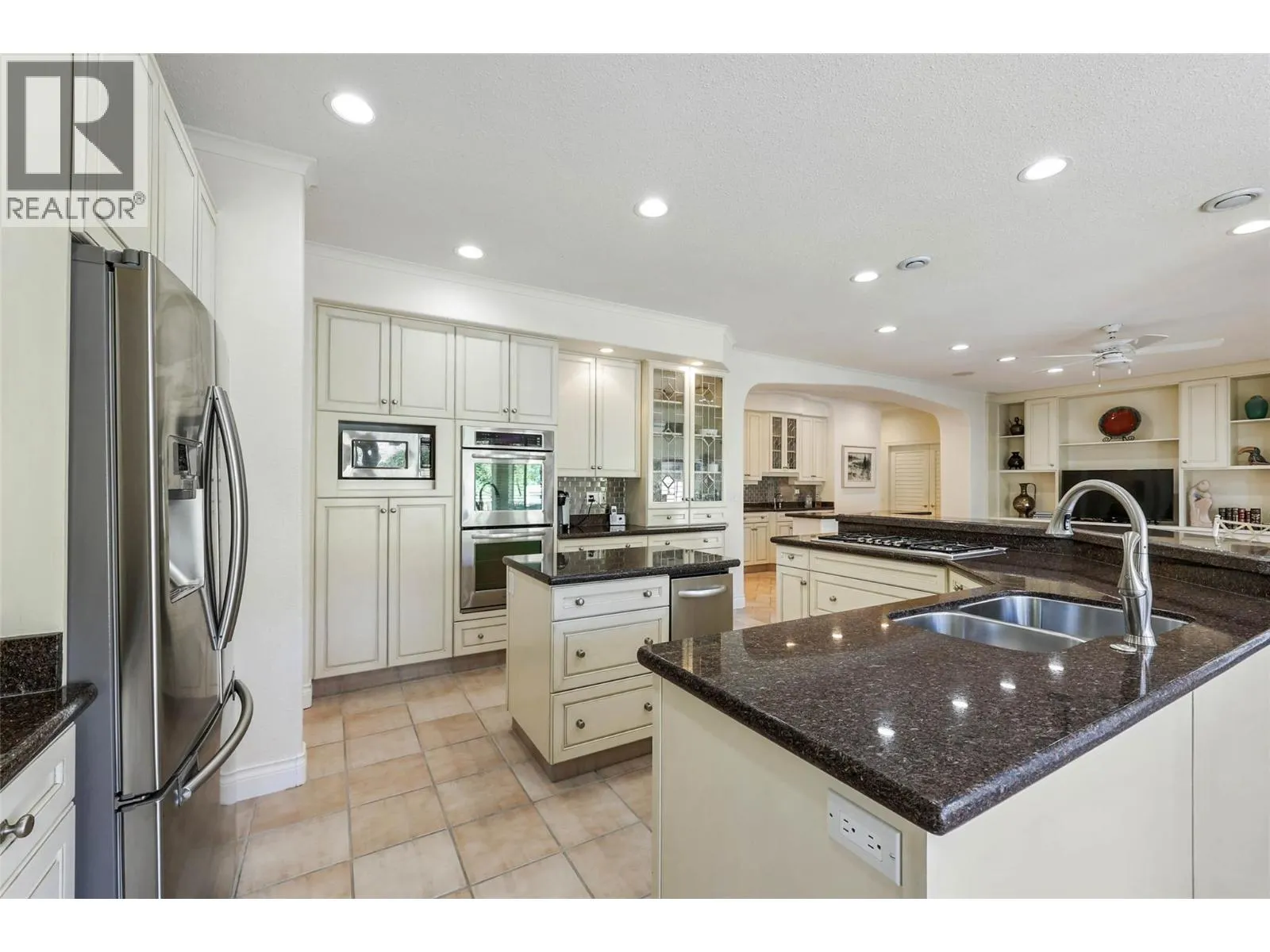 6684 Chukar Drive