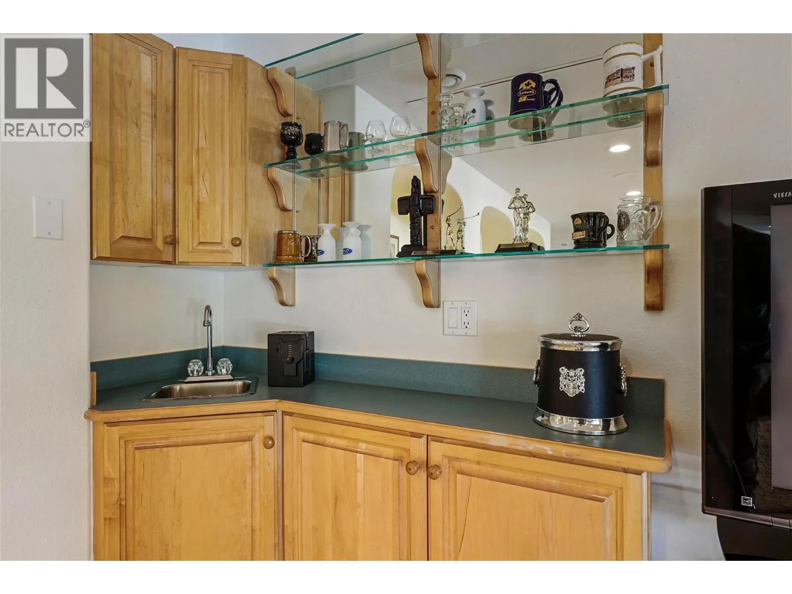6684 Chukar Drive