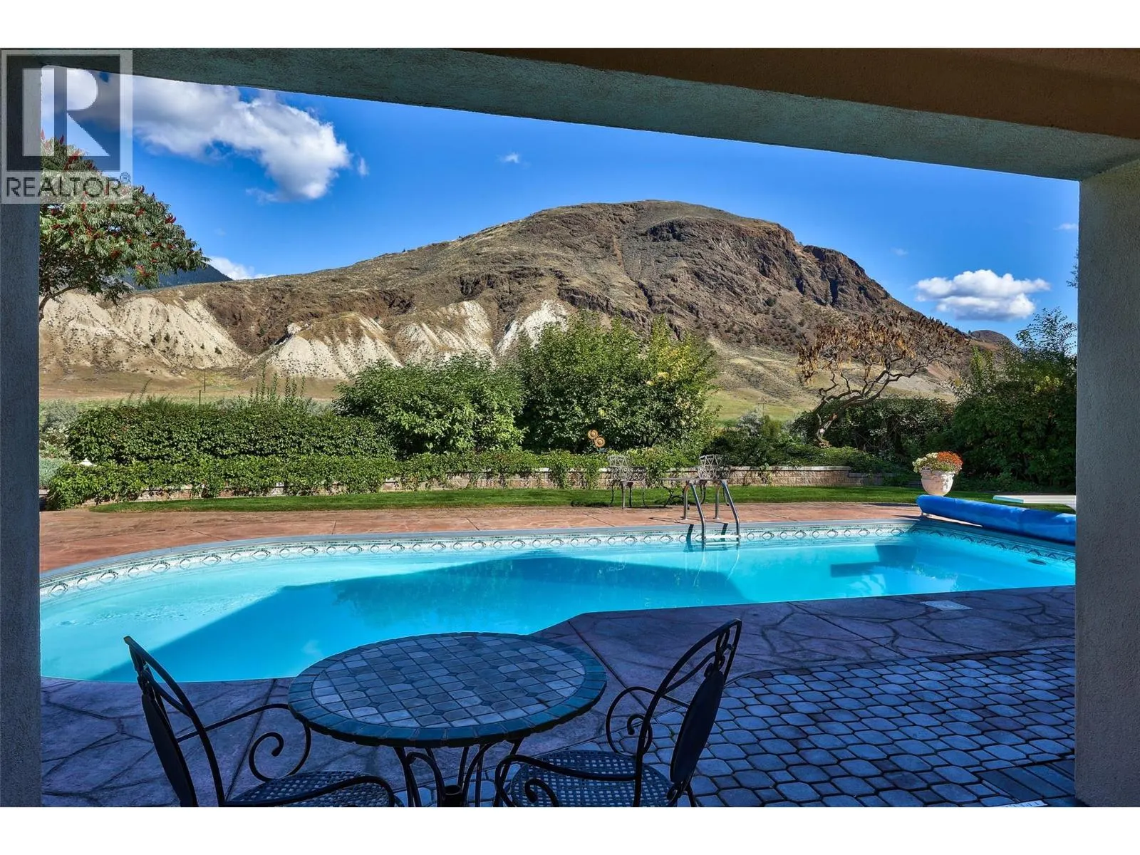 6684 Chukar Drive
