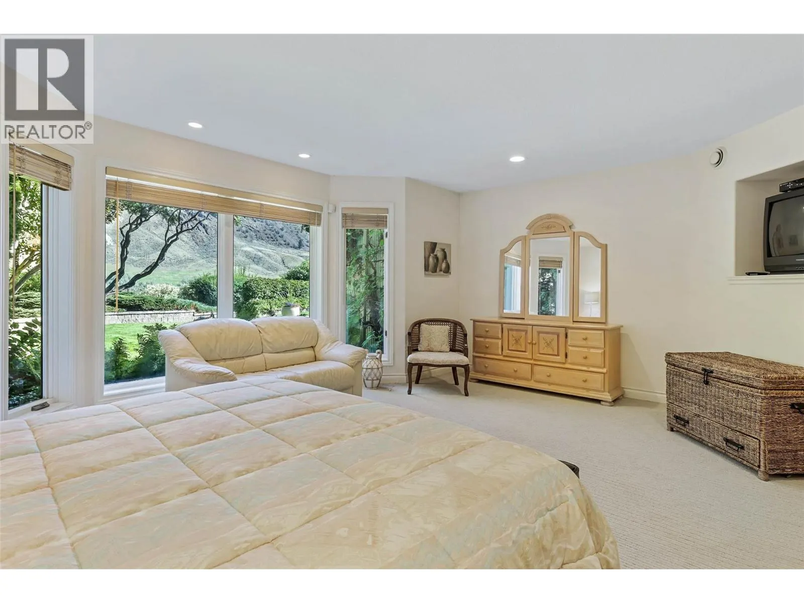 6684 Chukar Drive