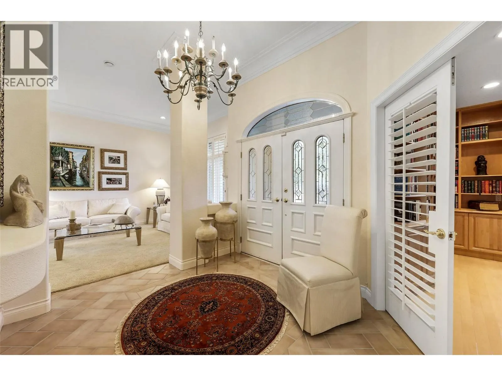 6684 Chukar Drive