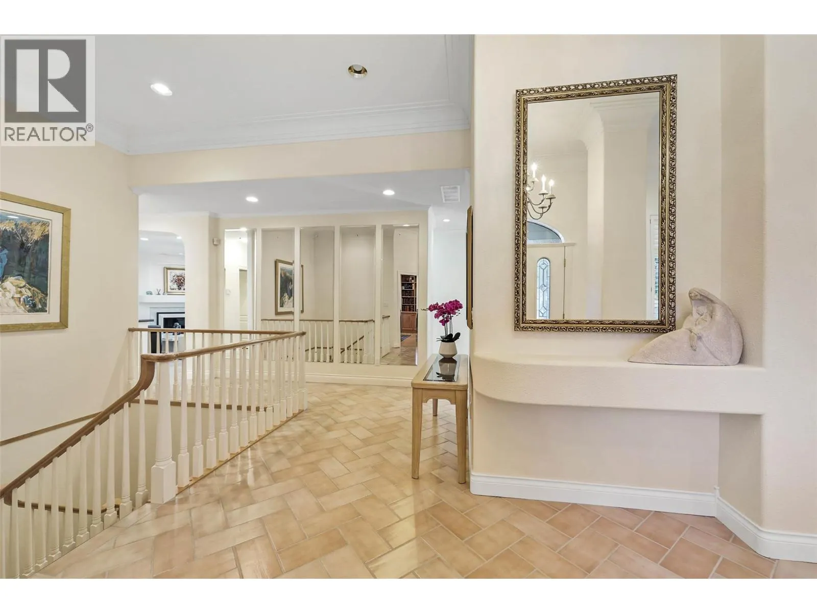 6684 Chukar Drive