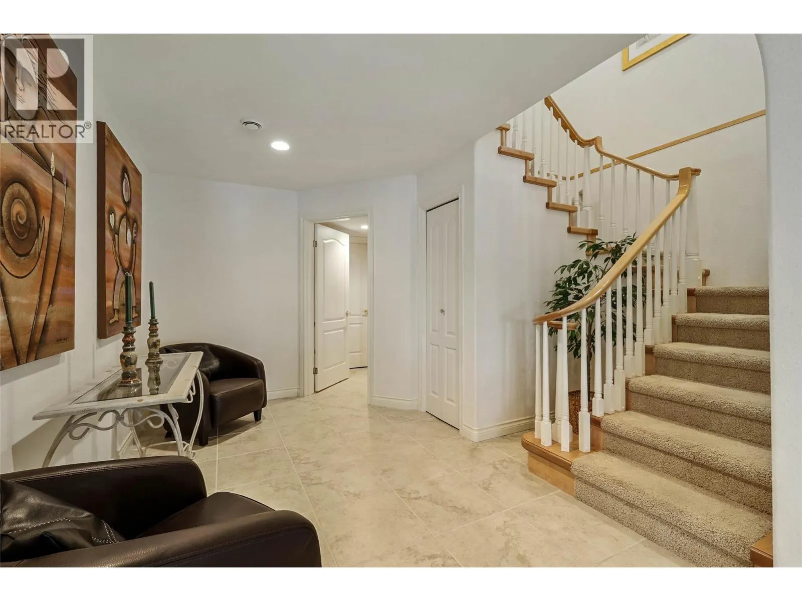 6684 Chukar Drive