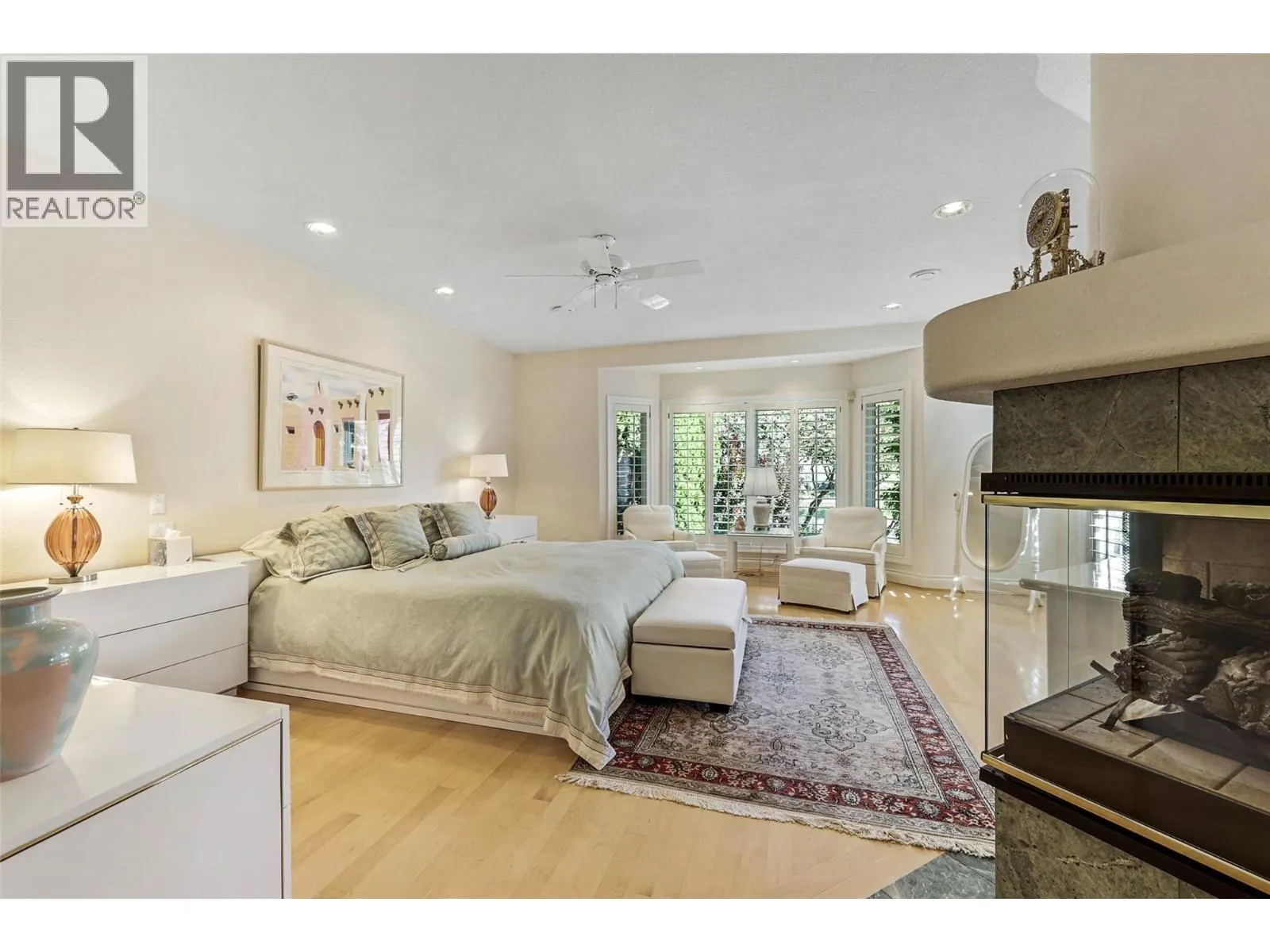 6684 Chukar Drive