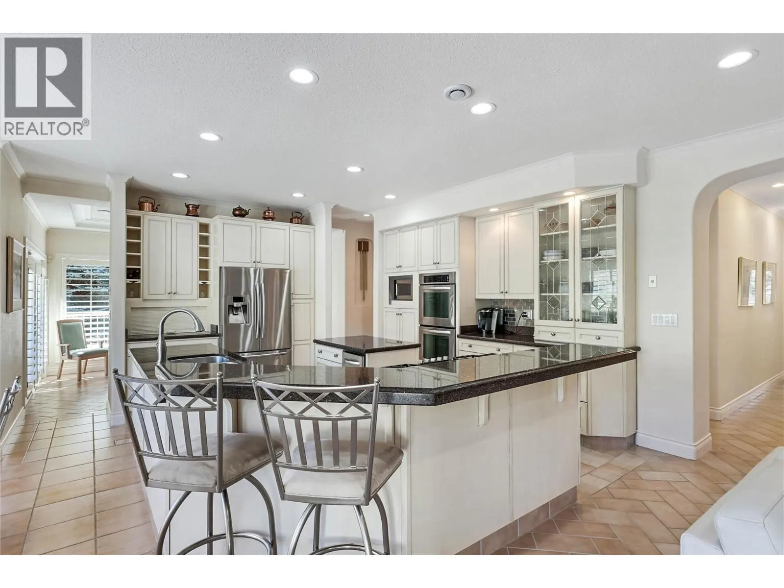 6684 Chukar Drive