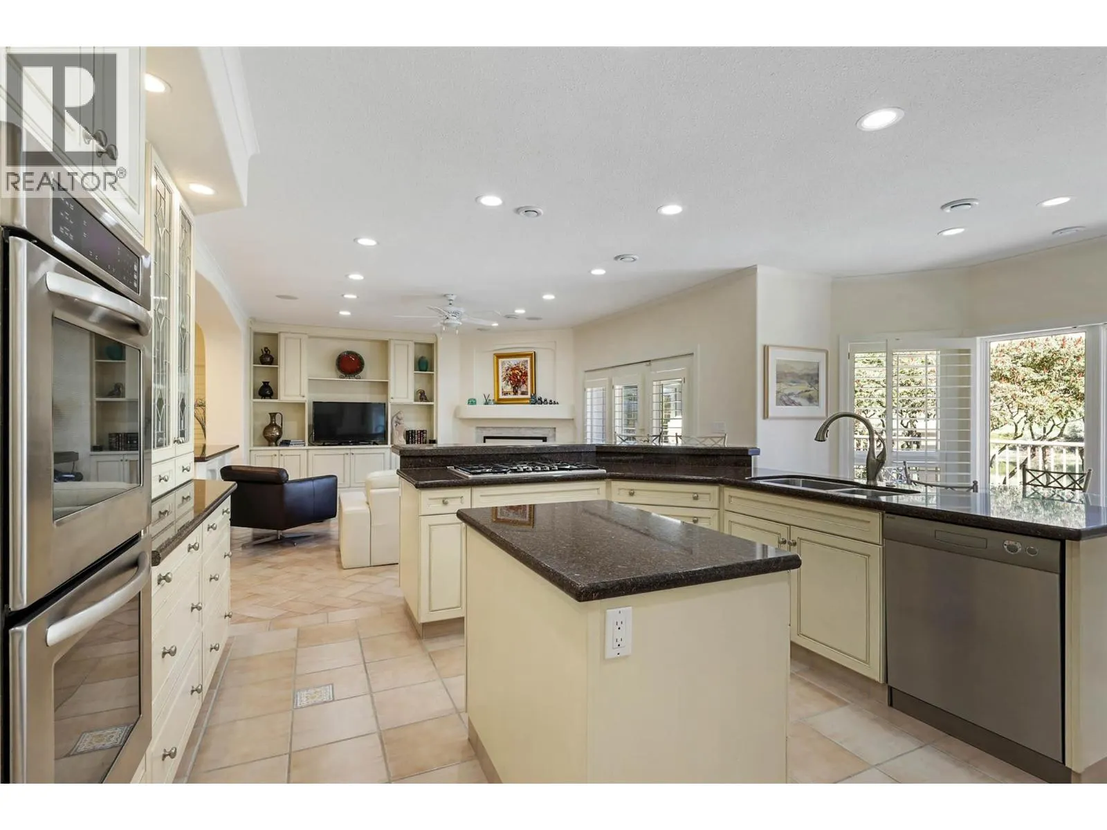 6684 Chukar Drive