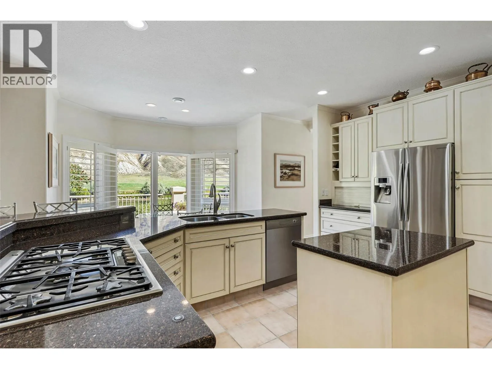 6684 Chukar Drive