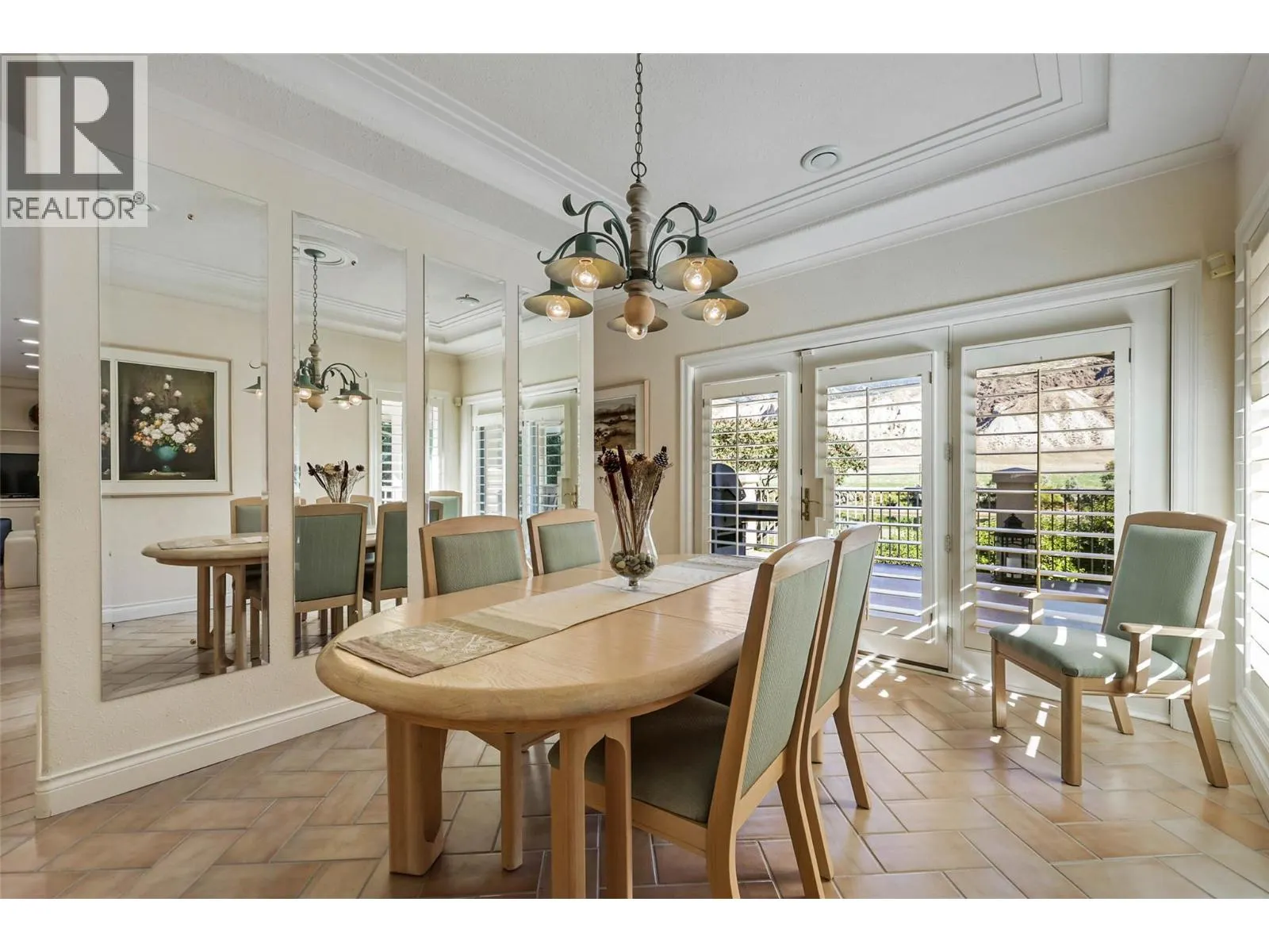6684 Chukar Drive