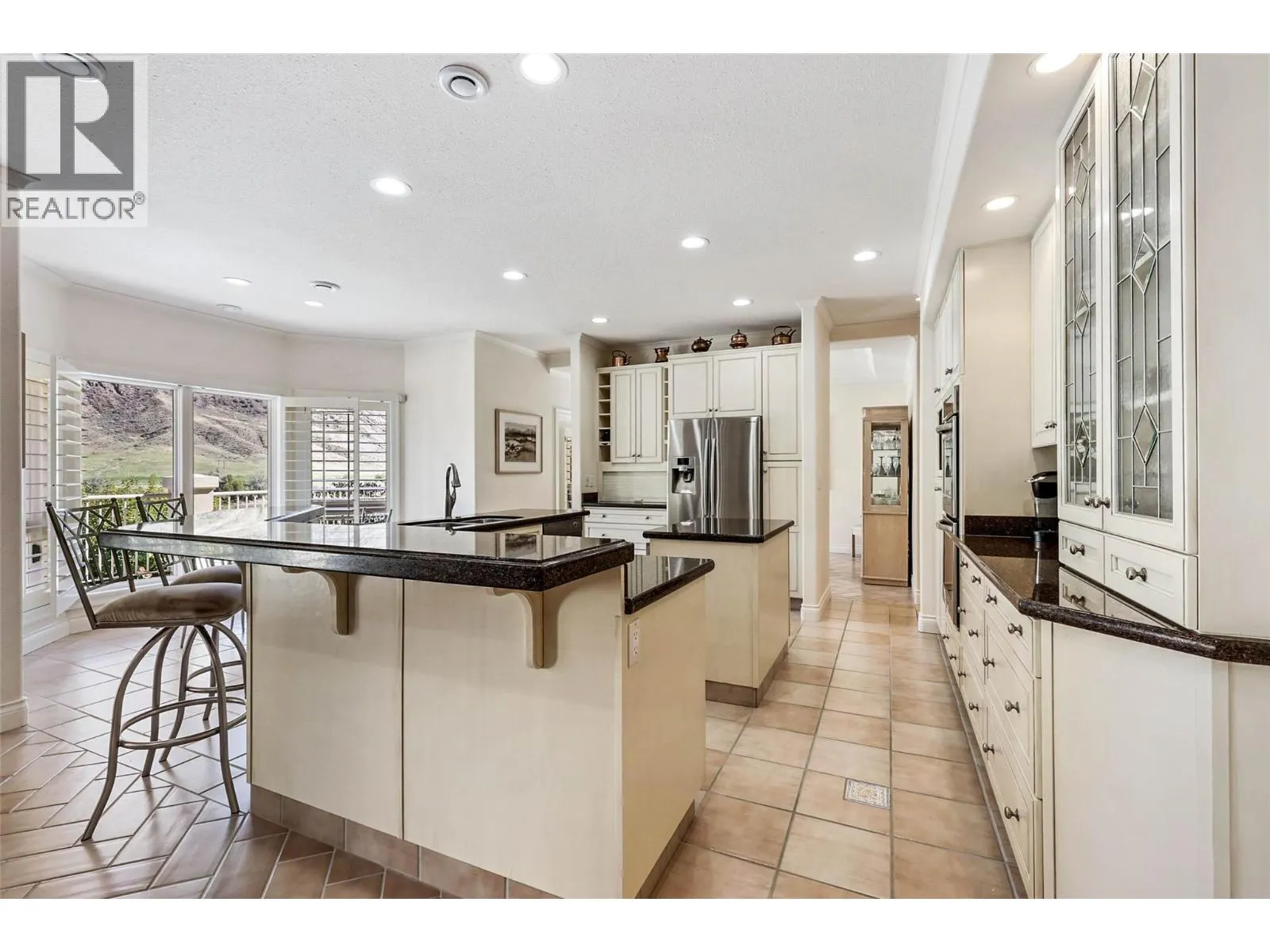 6684 Chukar Drive