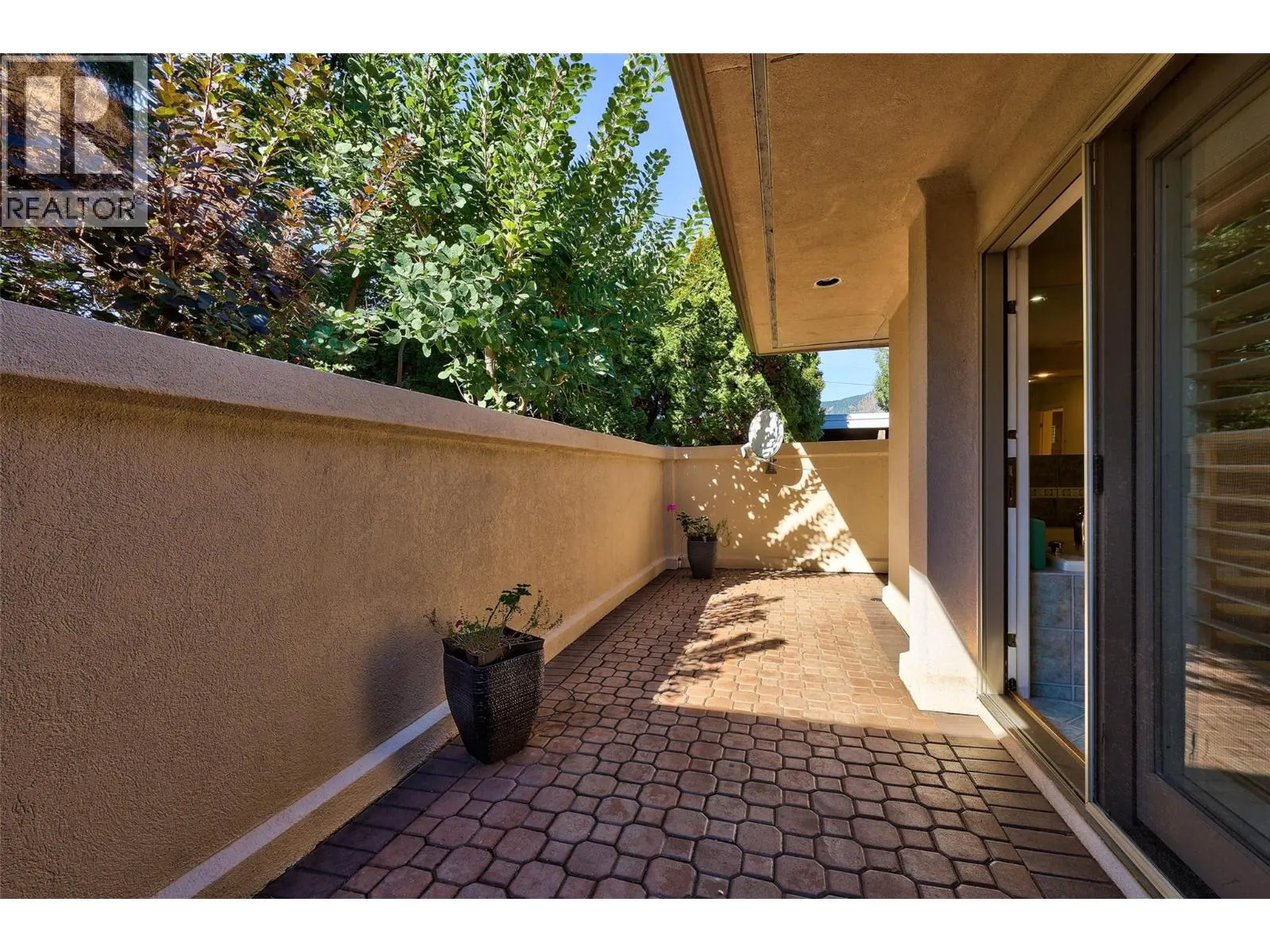 6684 Chukar Drive