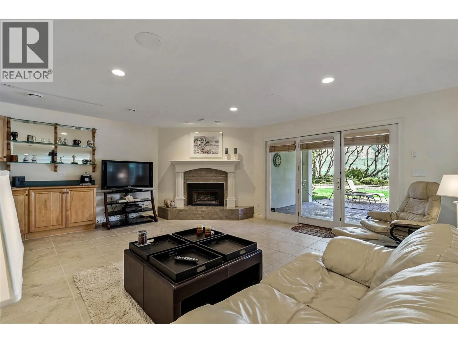 6684 Chukar Drive