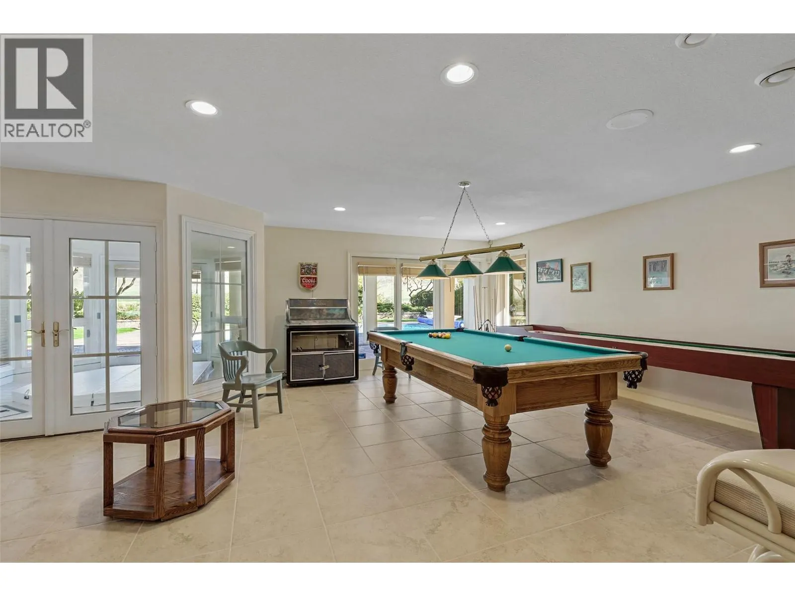 6684 Chukar Drive