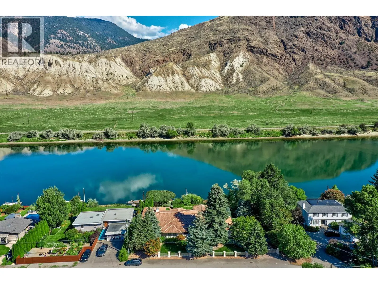 6684 Chukar Drive