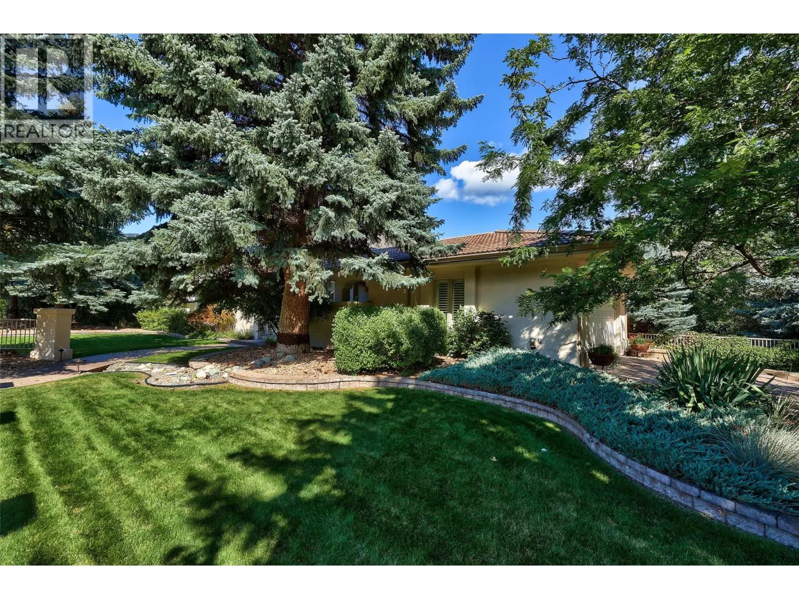 6684 Chukar Drive