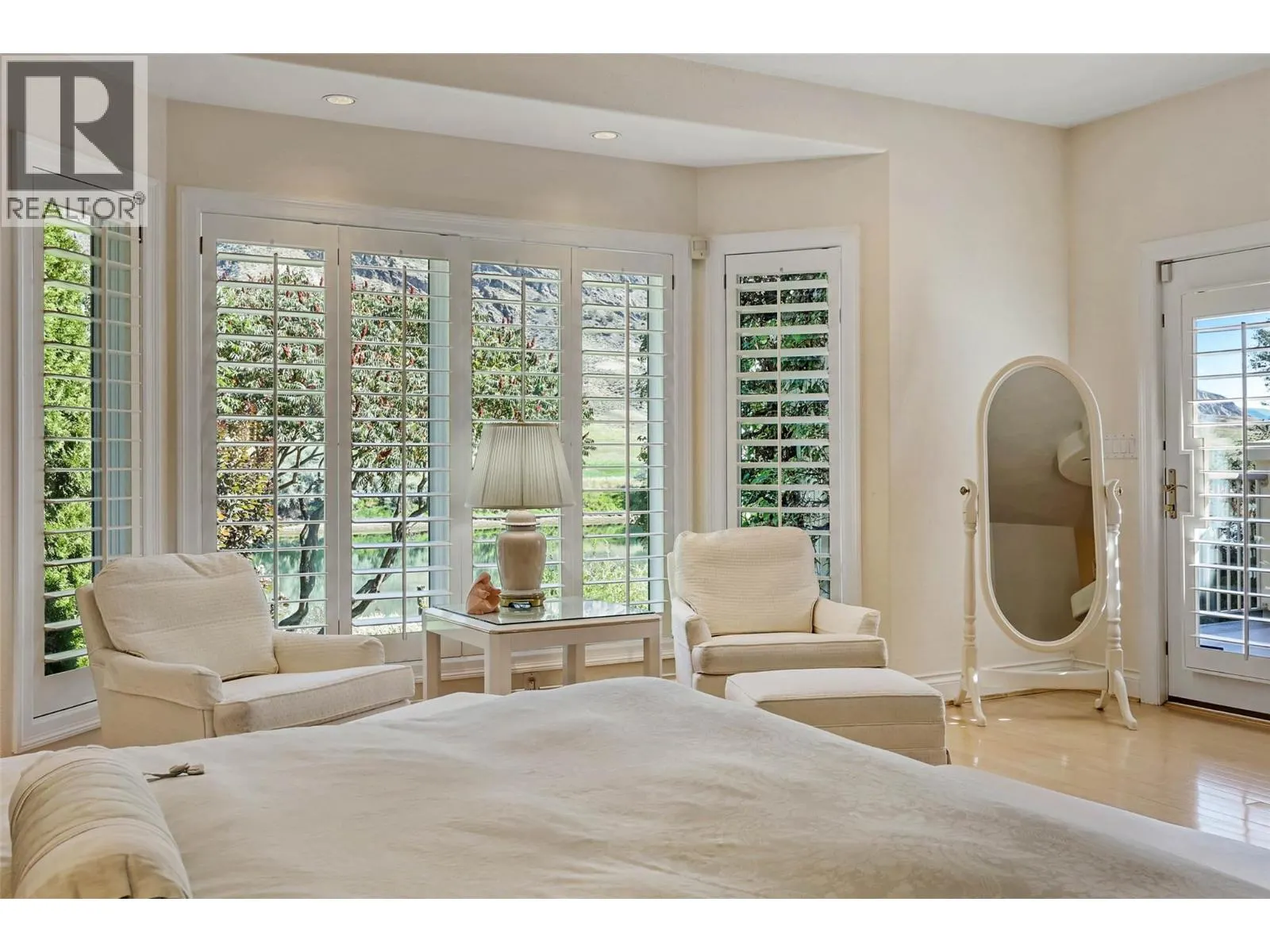 6684 Chukar Drive