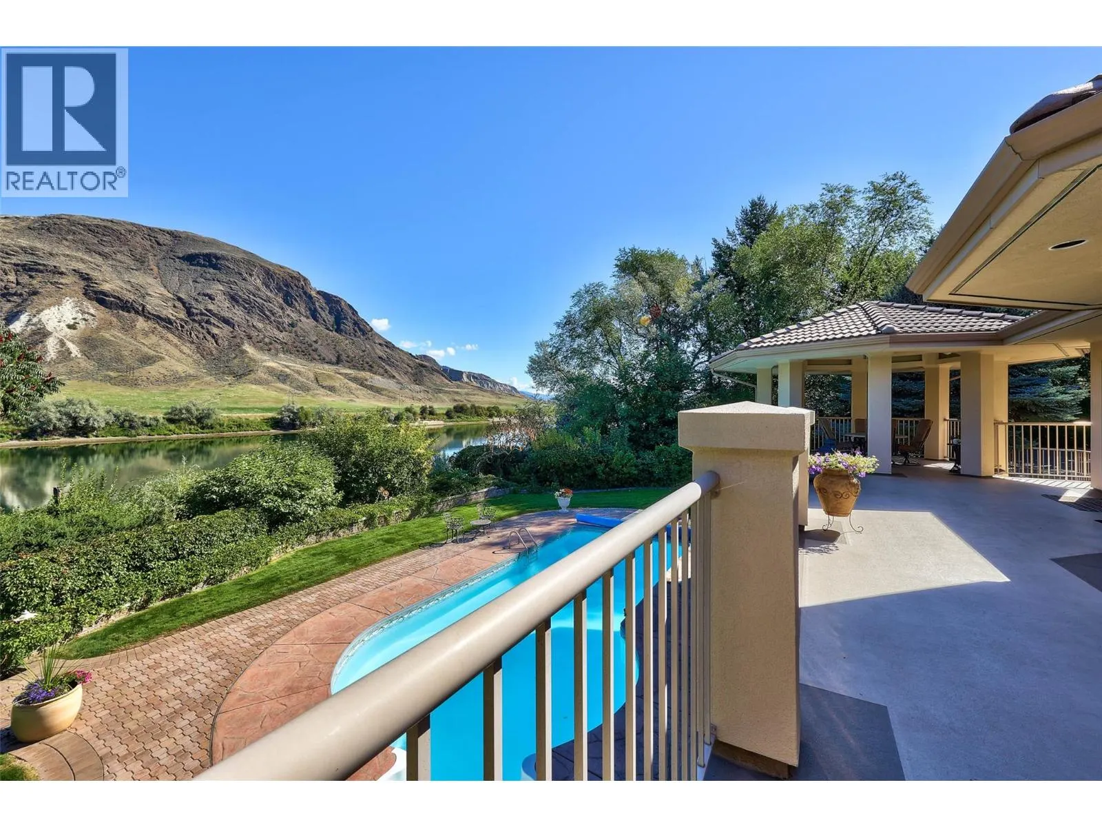 6684 Chukar Drive