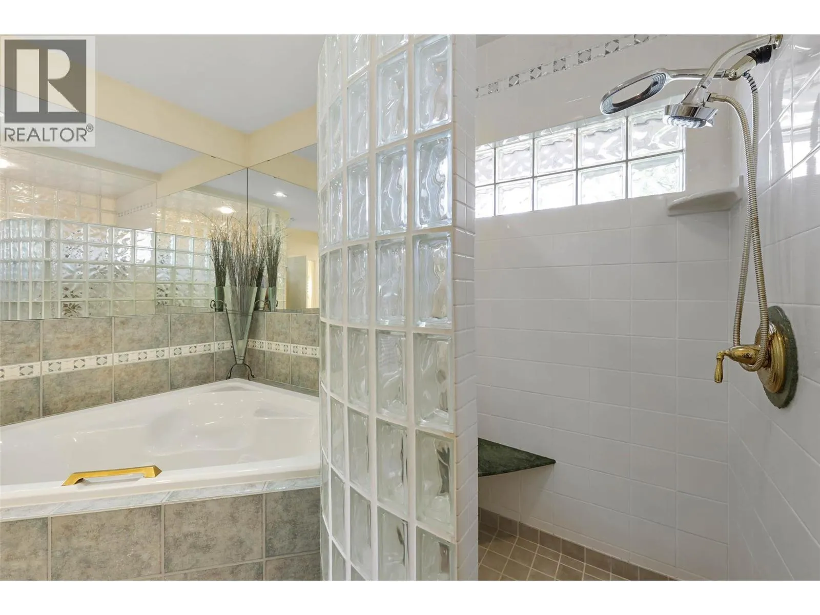 6684 Chukar Drive