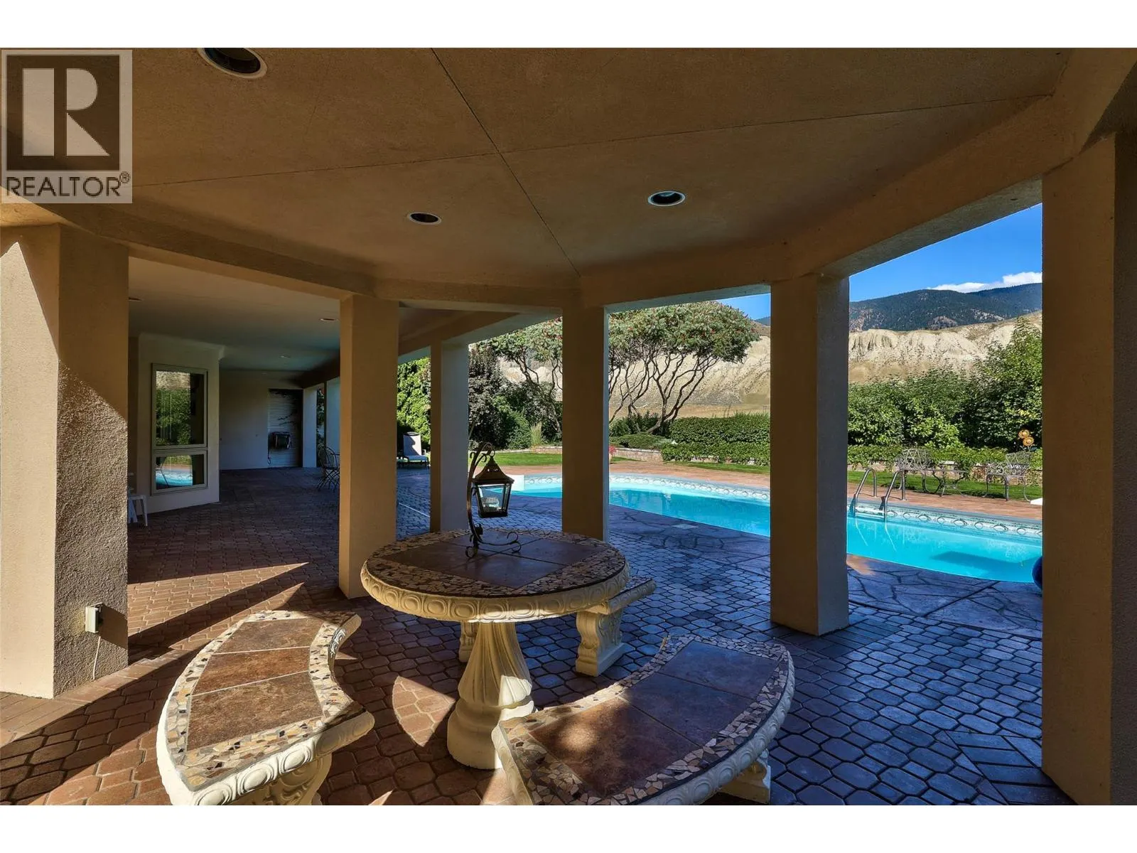 6684 Chukar Drive