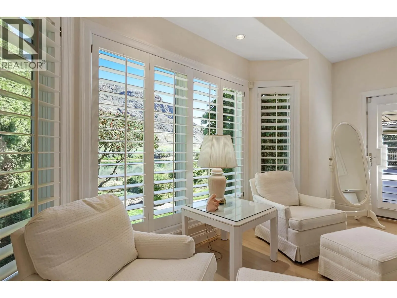 6684 Chukar Drive