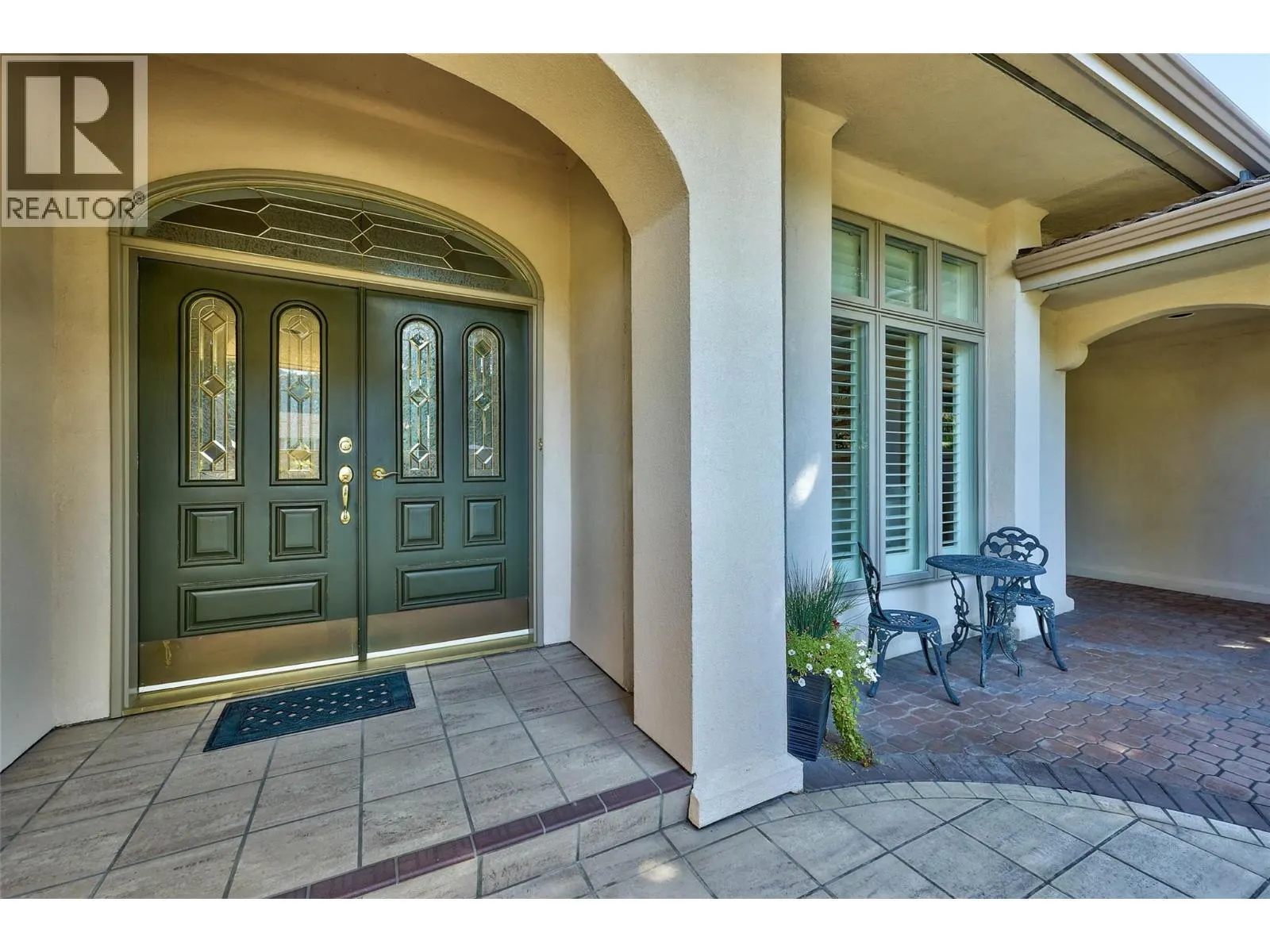 6684 Chukar Drive