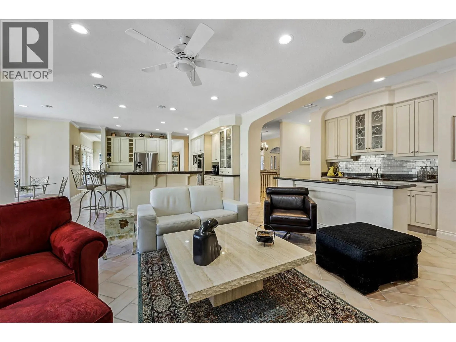 6684 Chukar Drive