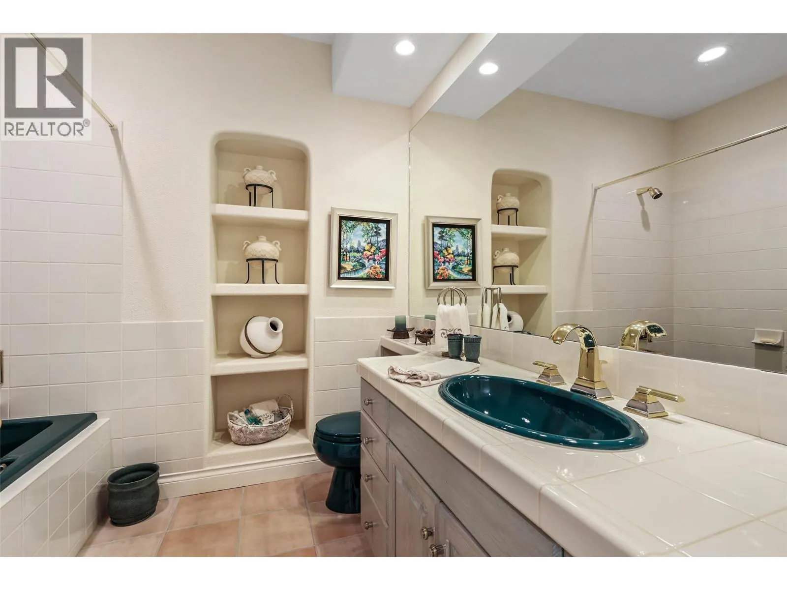 6684 Chukar Drive