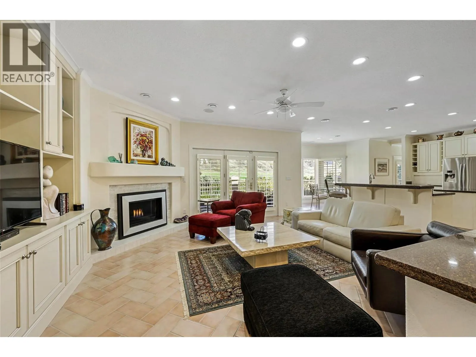 6684 Chukar Drive