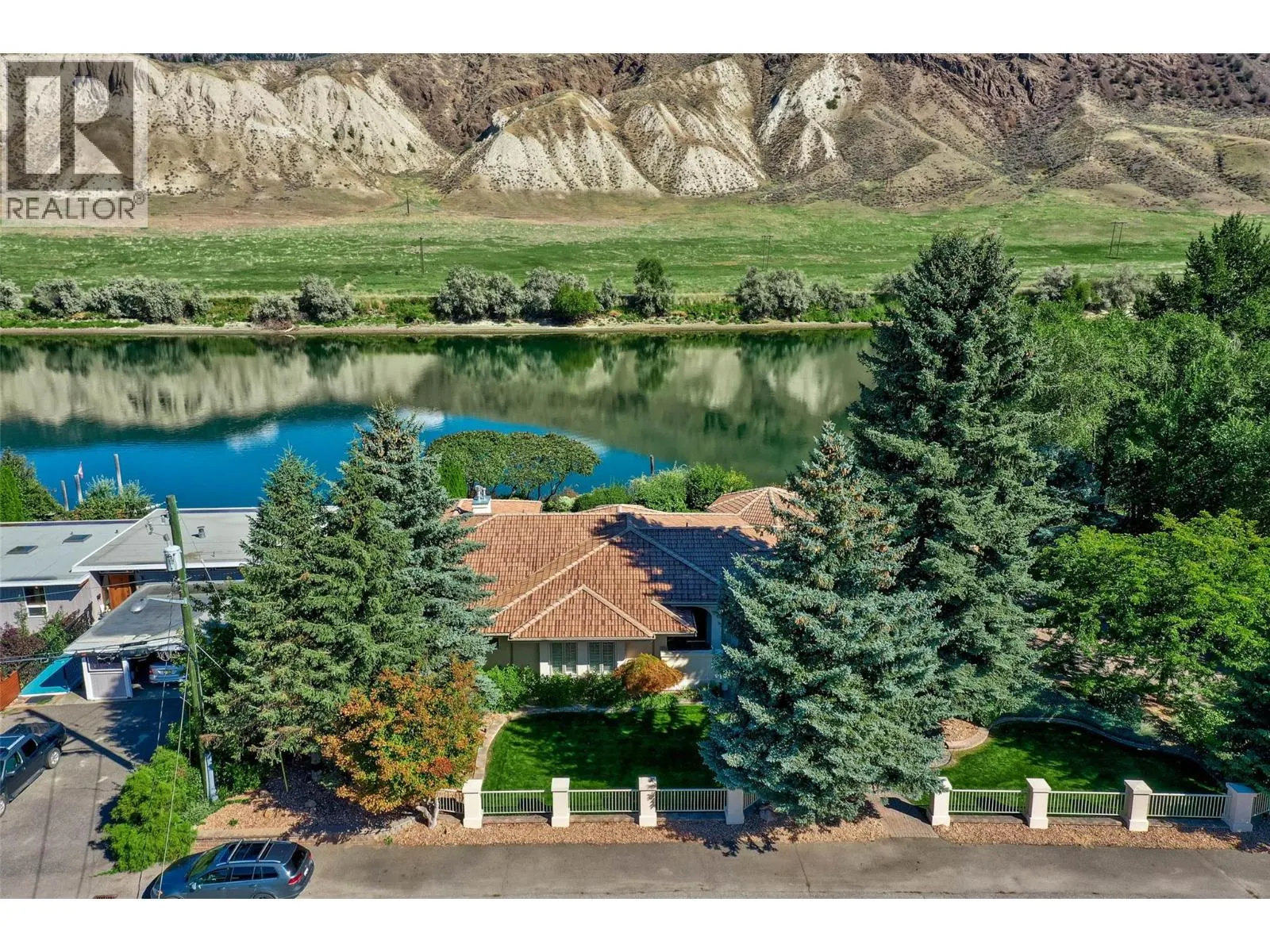 6684 Chukar Drive
