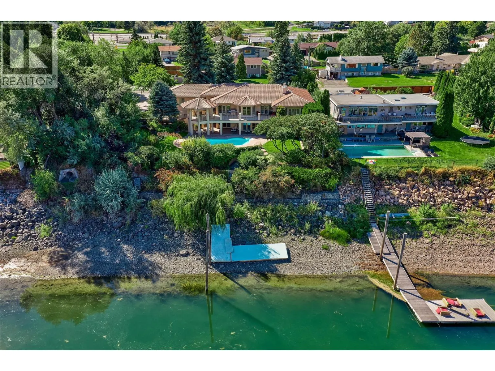 6684 Chukar Drive